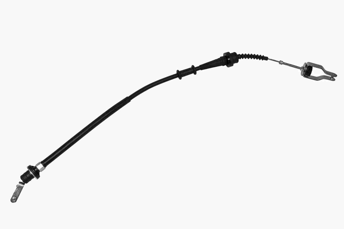 ACKOJA Ντίζα, μηχανισμός συμπλέκτη A38-0094 ACKOJA A38-0094 Ντίζα συμπλέκτη Stanza Sedan (T11) τιμες