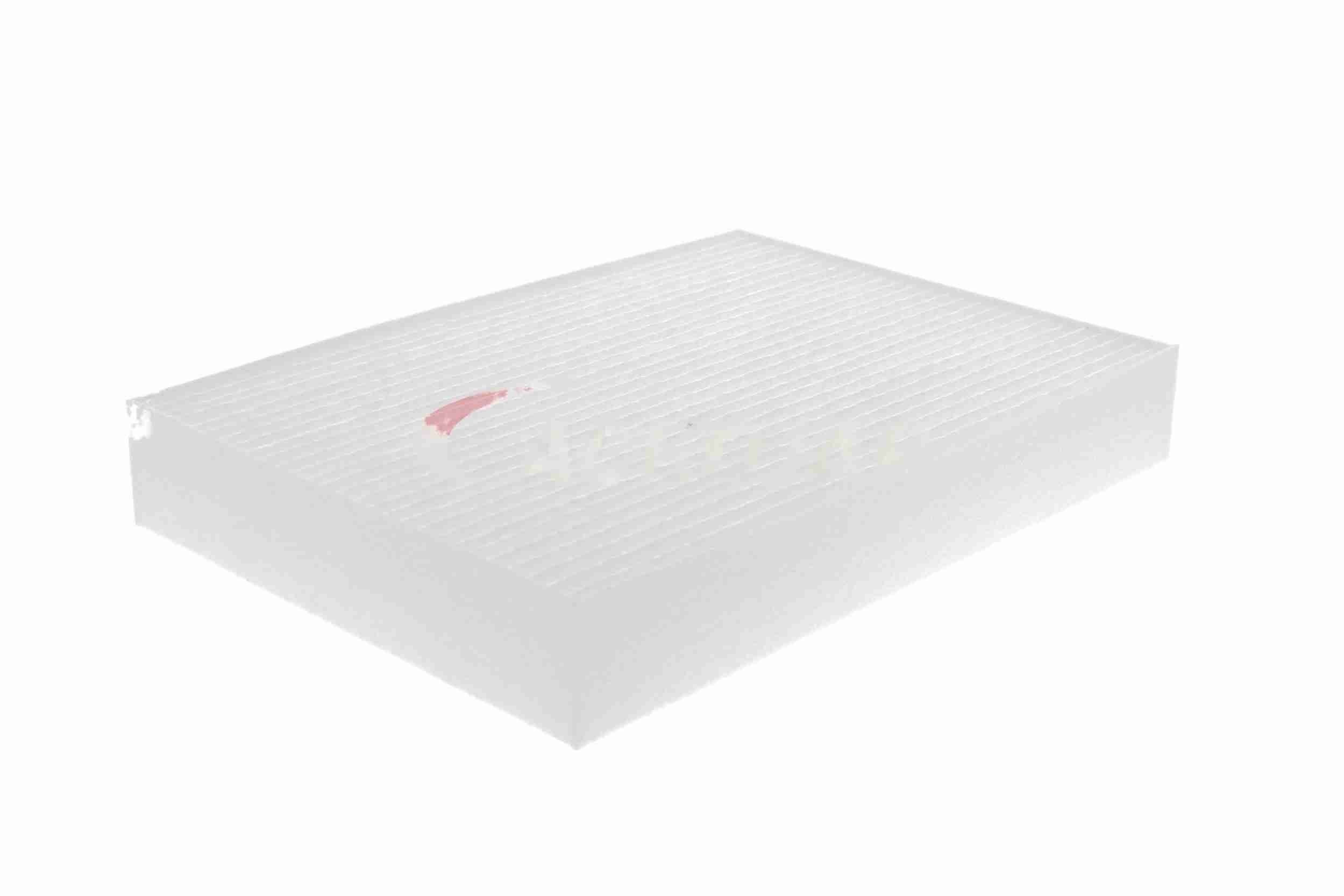 ACKOJA Kopplingsvajer A38-0095 ACKOJA A38-0095 Kopplingsvajer Nissan Primera WP11 original