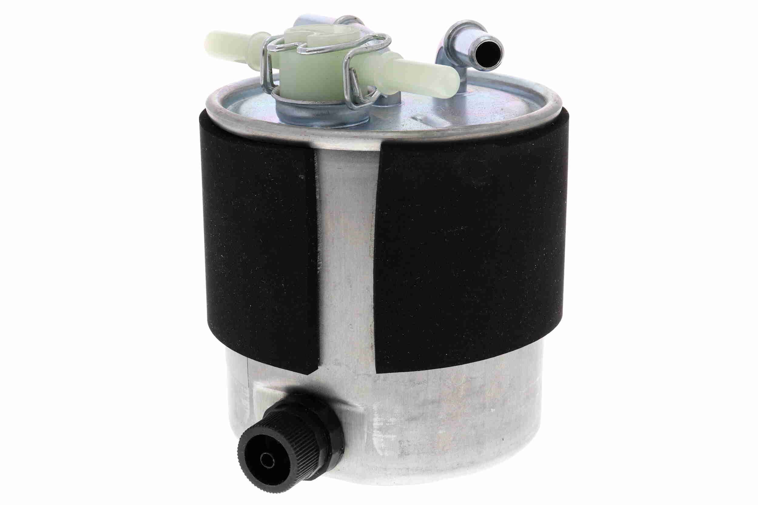 ACKOJA Filtro de combustível A38-0101 A38-0101 Filtro de combustível NISSAN 300 ZX ACKOJA