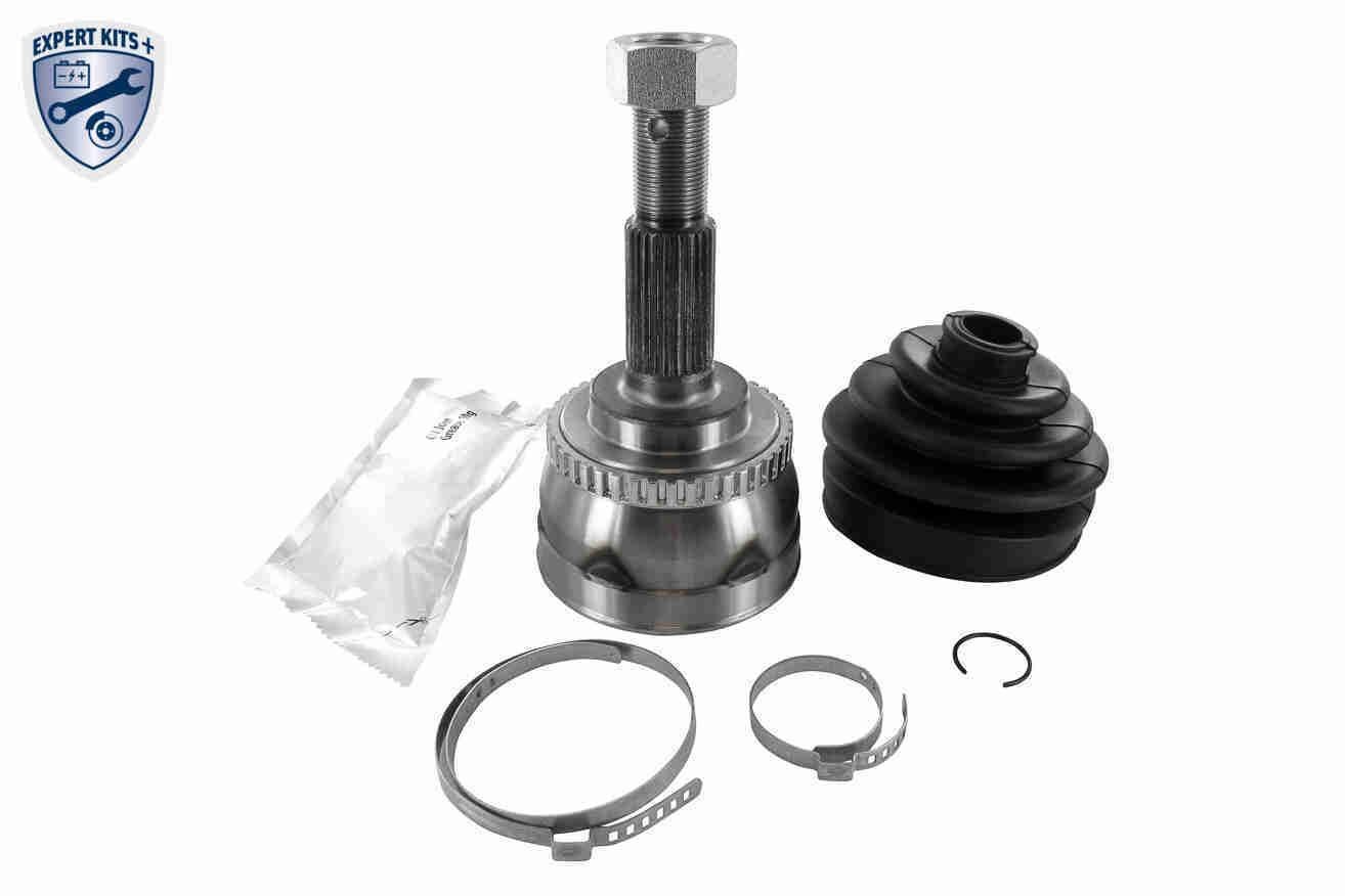 ACKOJA Ledsats, drivaxel A38-0106 ACKOJA A38-0106 Ledsats, drivaxel