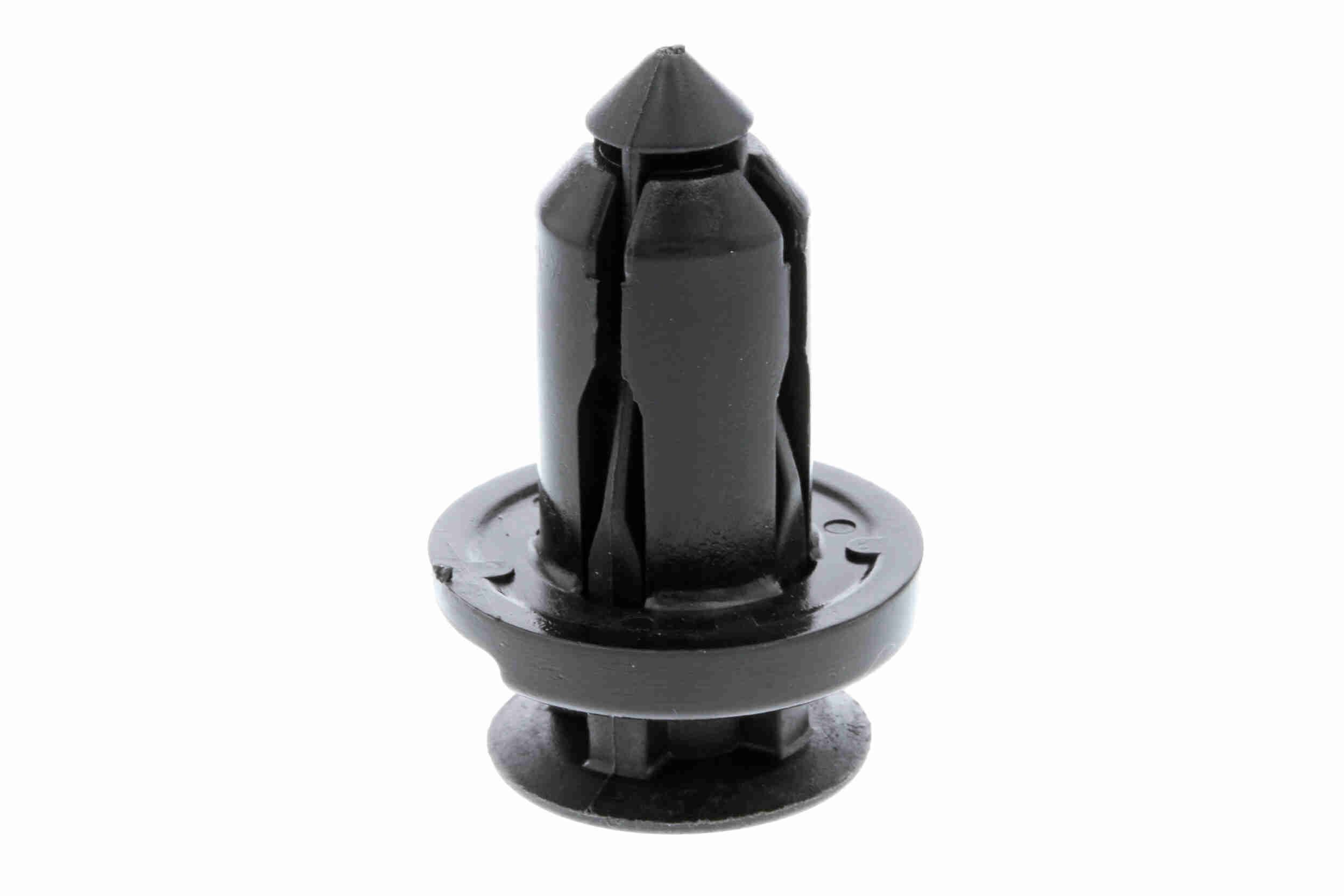 ACKOJA Rebite expansível A38-0144 ACKOJA Suporte do pára-choques SUBARU A38-0144