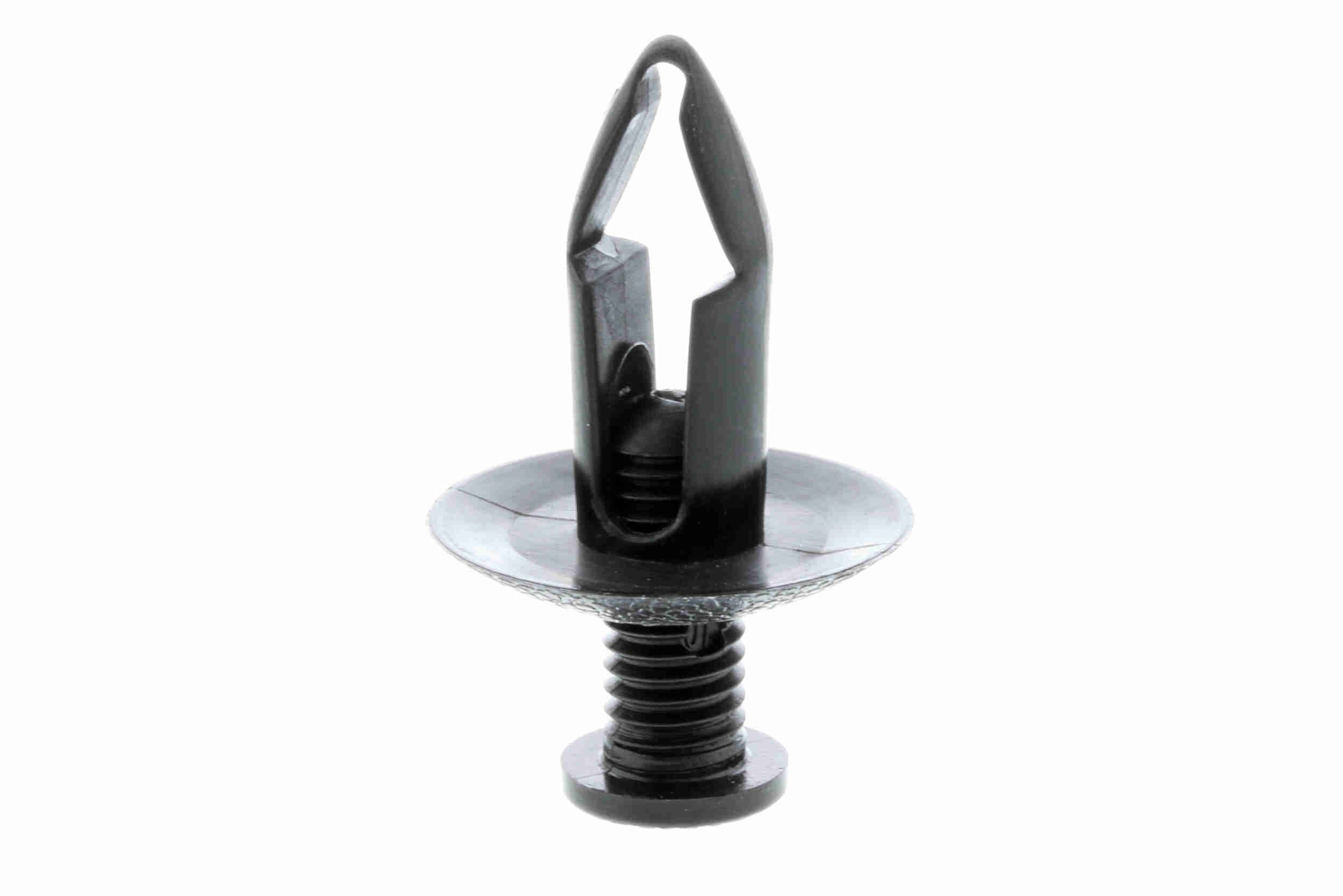 ACKOJA Ekspansjonsnagle A38-0145 A38-0145 ACKOJA Støtfanger holder Skoda billige