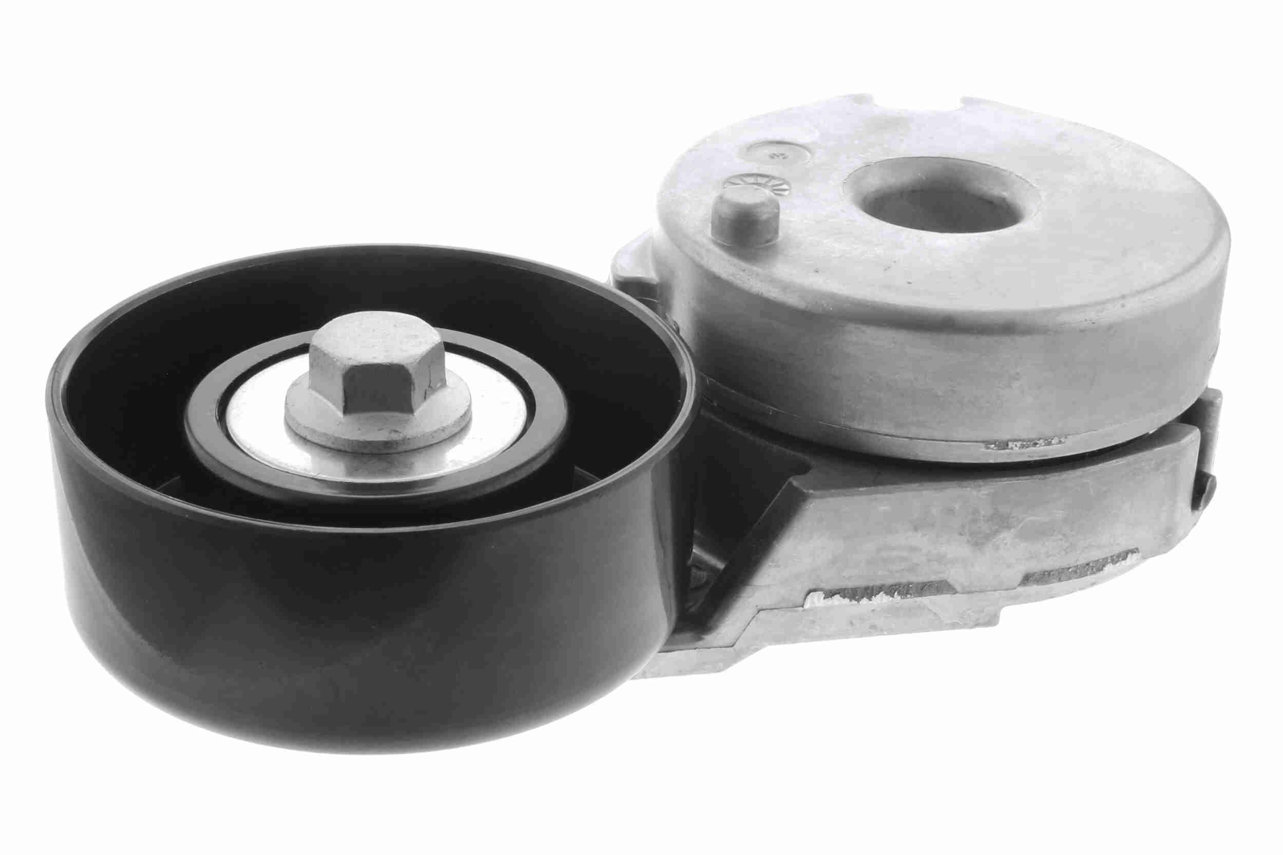 ACKOJA Spanner, Poly V-riem A38-0177 ACKOJA A38-0177 Riemspanner Nissan t31 goedkoop