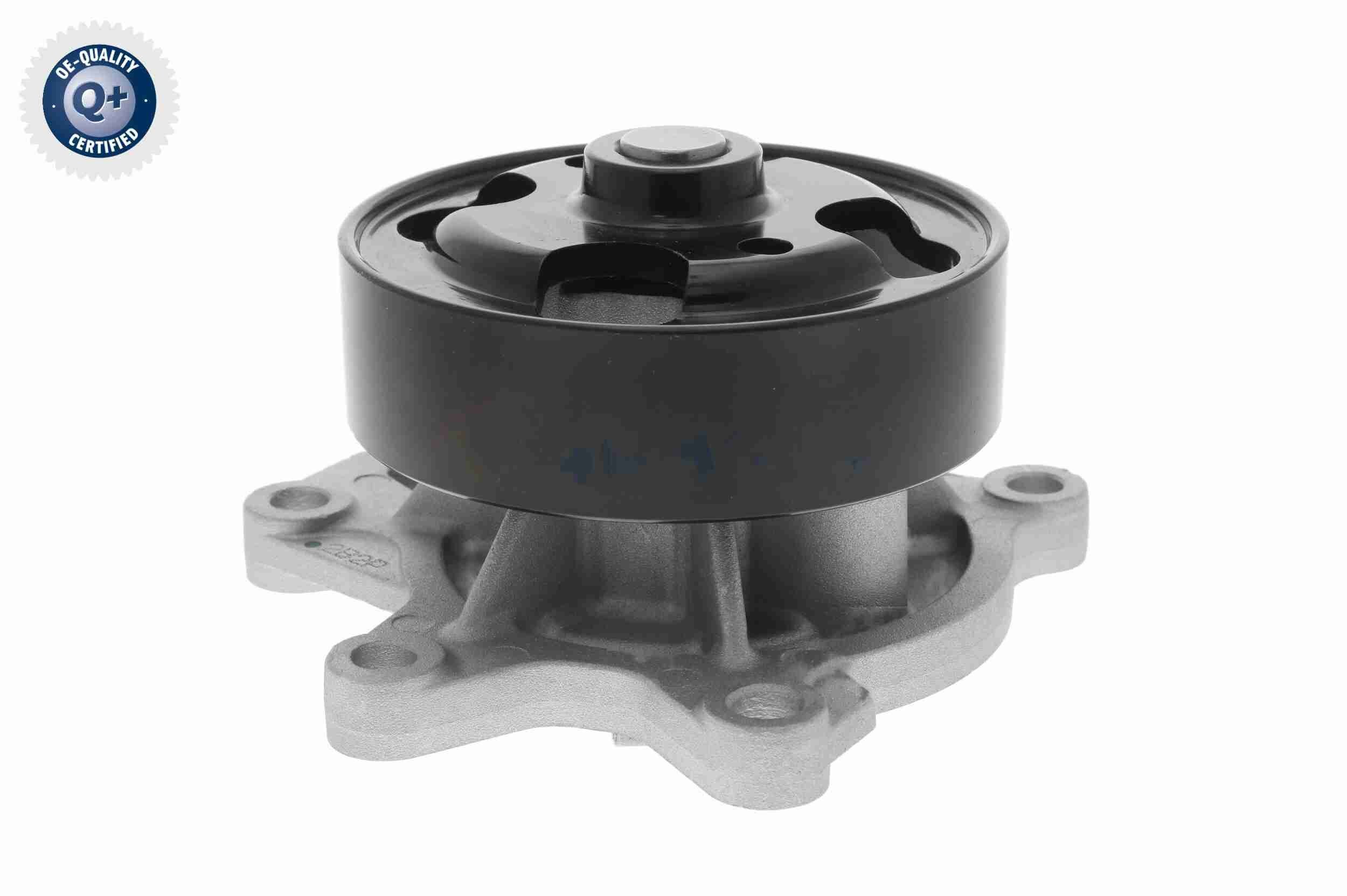 ACKOJA Écrou de roue A38-0180 Écrous de roues ACKOJA 960 A38-0180 pas cher