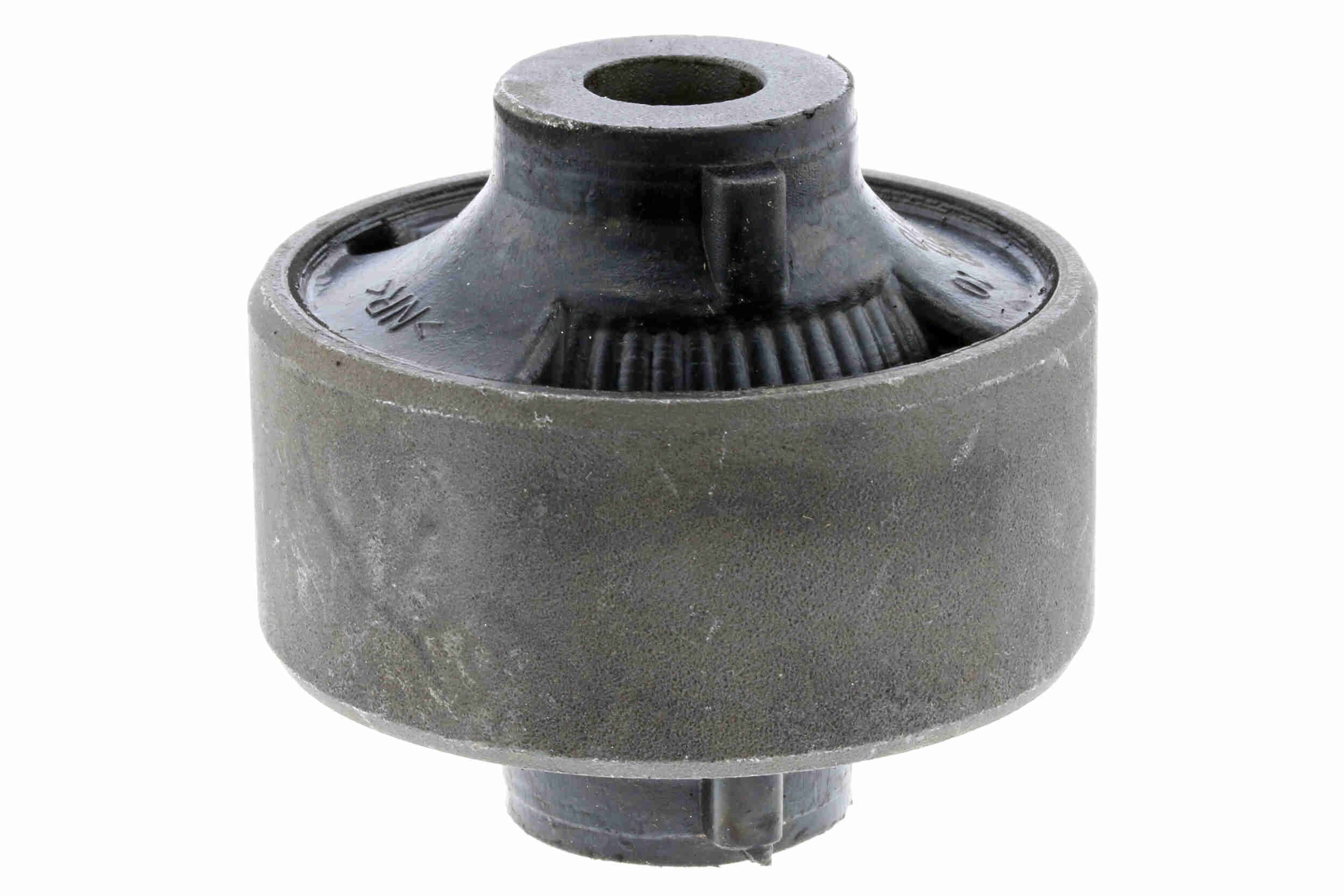 ACKOJA Draagarmrubber A38-0210 A38-0210 Draagarmrubbers NISSAN ALMERA ACKOJA