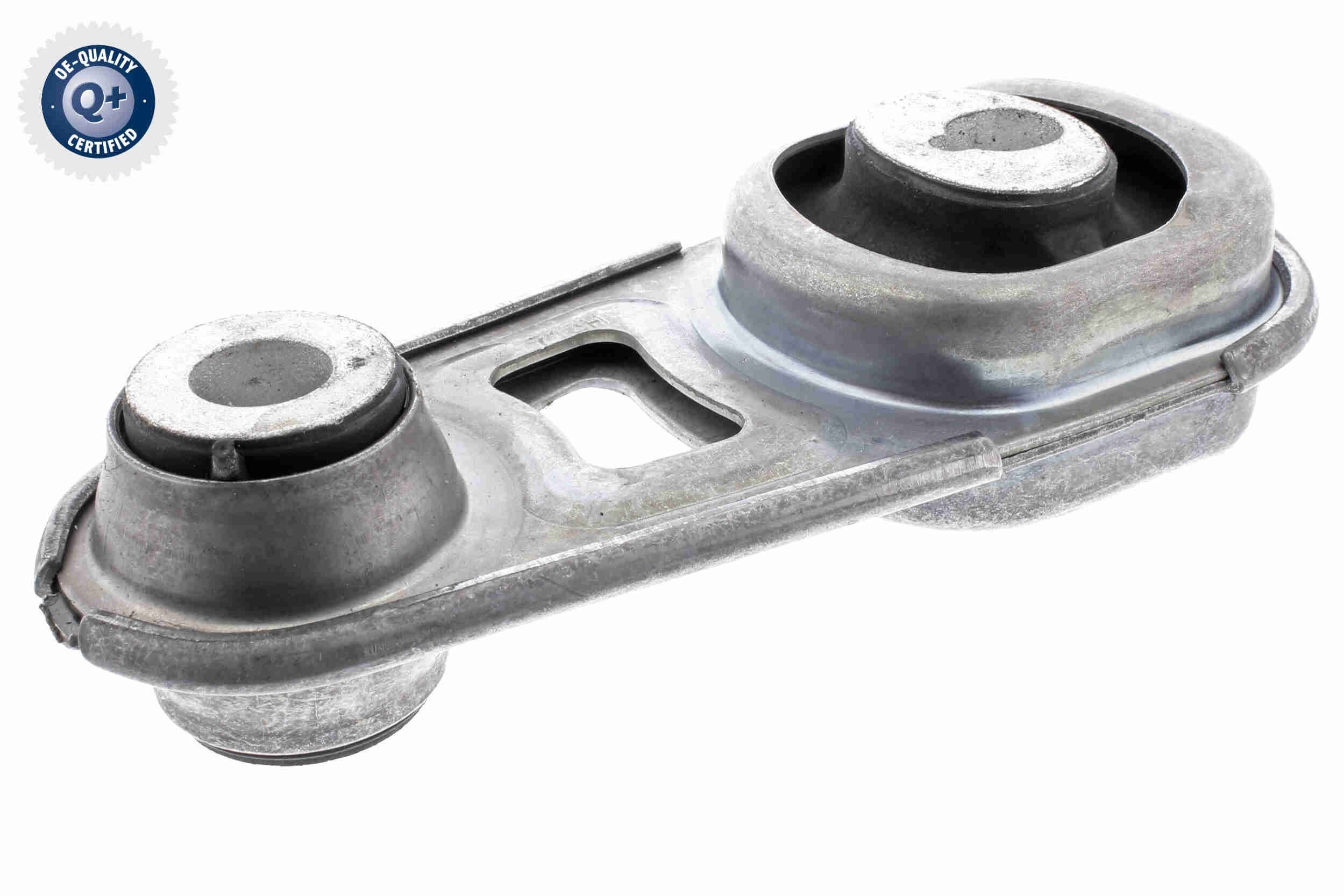 ACKOJA Engine mount A38-0341 Kia PICANTO ACKOJA engine mount A380341