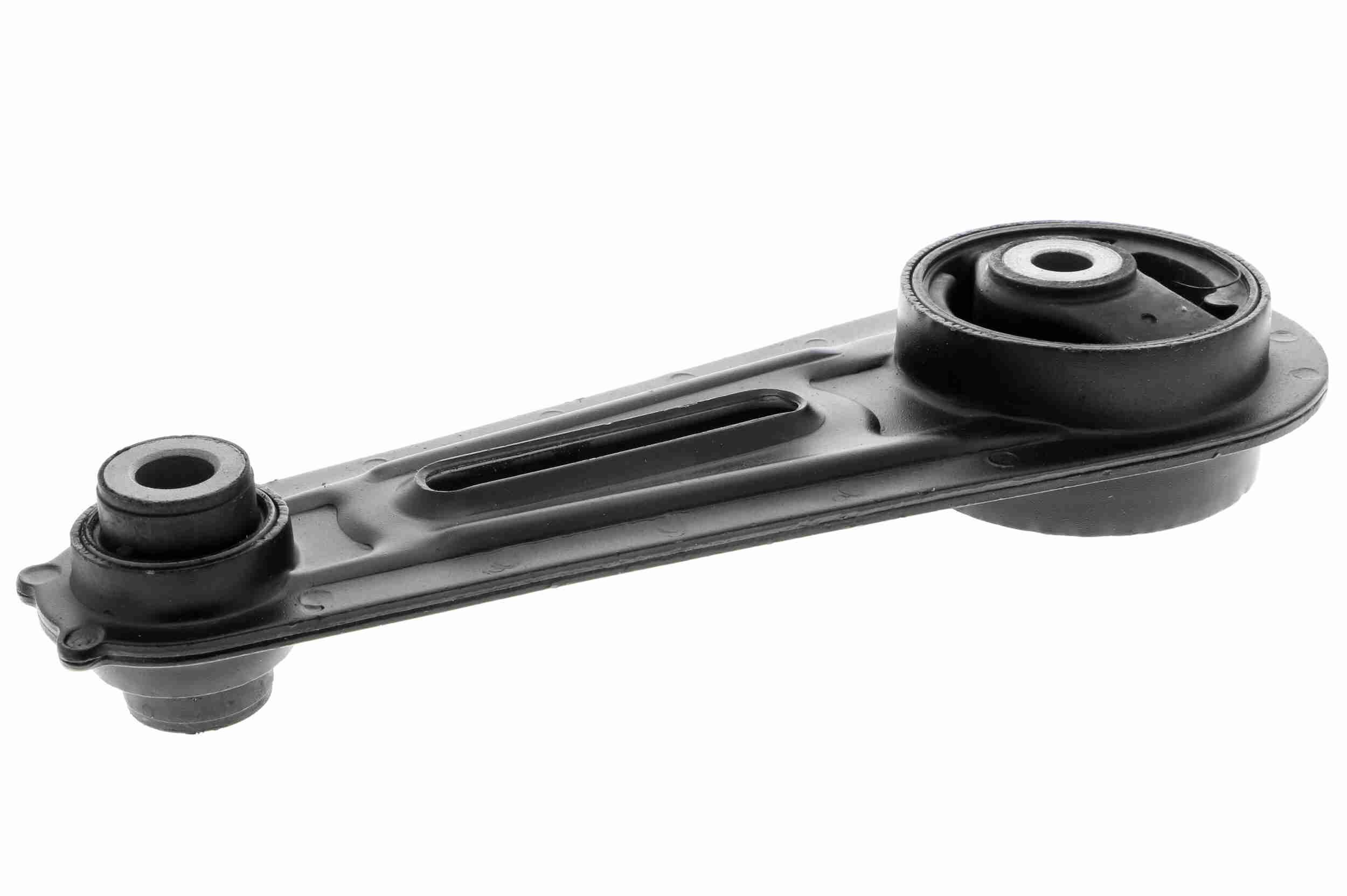 ACKOJA Engine mount A38-0370 A38-0370 ACKOJA engine mount for KIA PICANTO