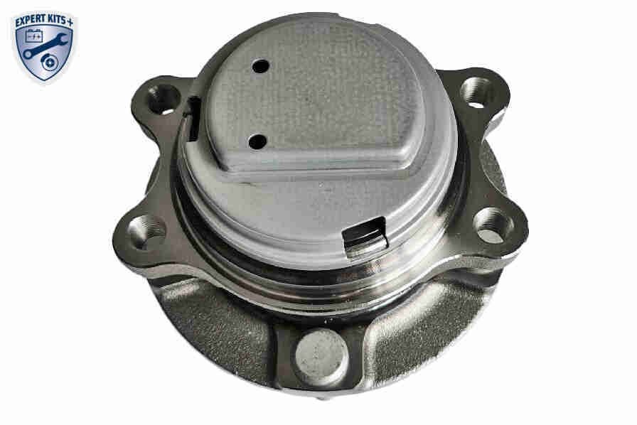 Lożisko kolesa - opravná sada ACKOJA A38-0419 ACKOJA A38-0419: Ložisko kolesa Nissan 370 Z 2025