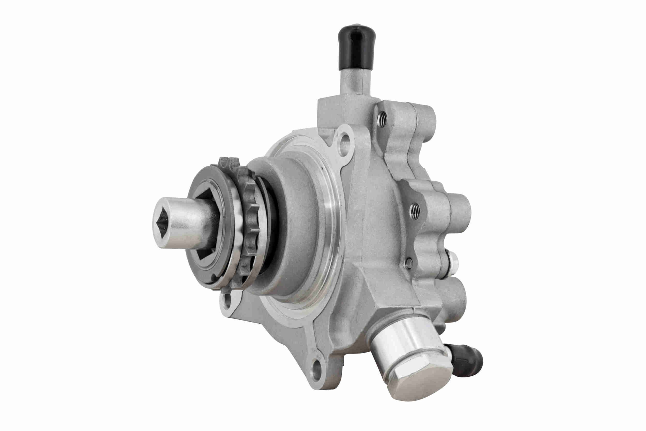 Vacuümpomp rembekrachtiger ACKOJA A38-0481 ACKOJA A38-0481 Vacuümpomp rembekrachtiger Nissan PATHFINDER 2014