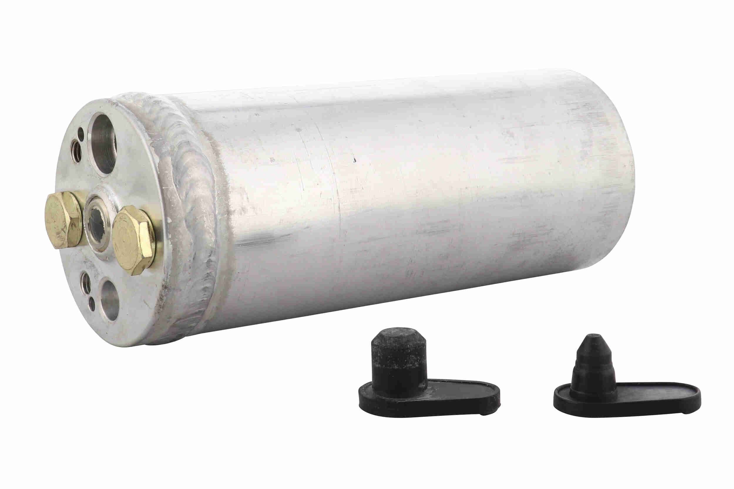 ACKOJA Kuivain, ilmastointilaite A38-06-0011 Lancer VI Sedan (CJ_, CP_) ilmastoinnin kuivain ACKOJA A38-06-0011