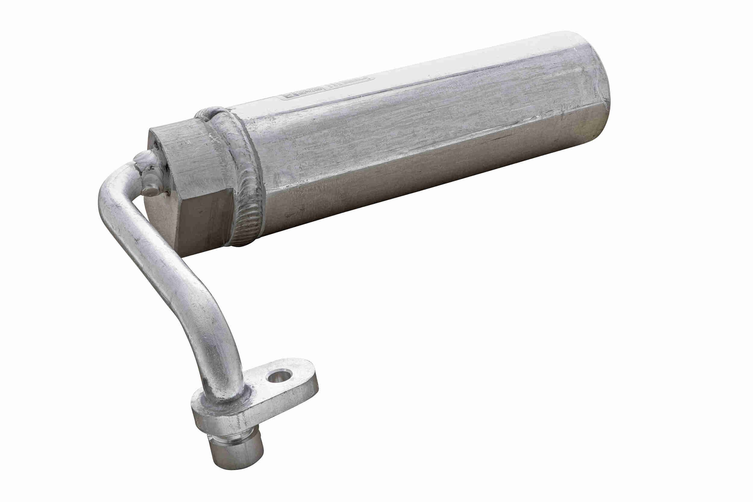 ACKOJA Airco droger A38-06-0013 ACKOJA A38-06-0013 Filter droger airco Qashqai J10 originele prijs