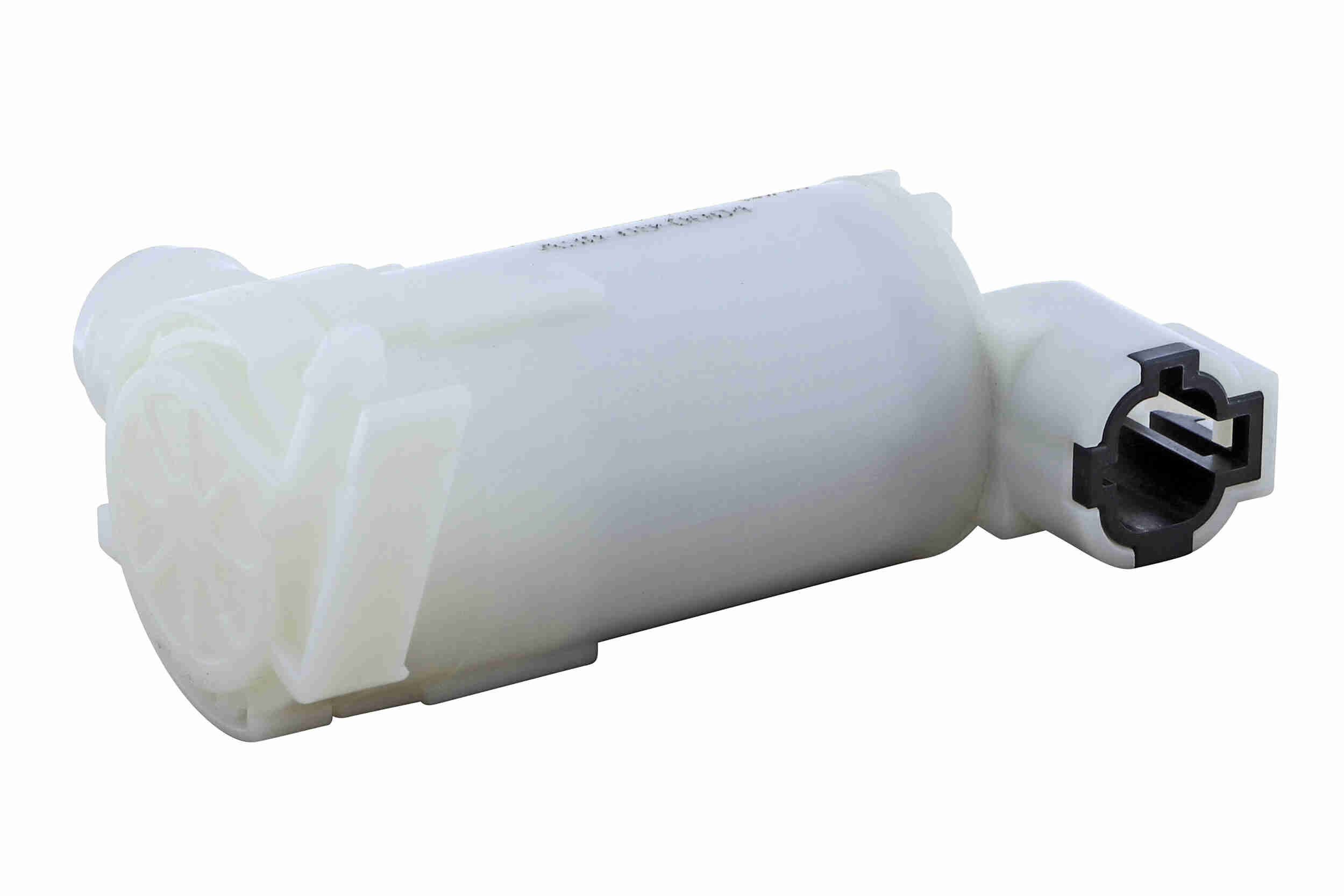 Vandpumpe, rudevisker / vasker ACKOJA A38-08-0004 ACKOJA A38-08-0004: Sprinklerpumpe Nissan SUNNY 2023