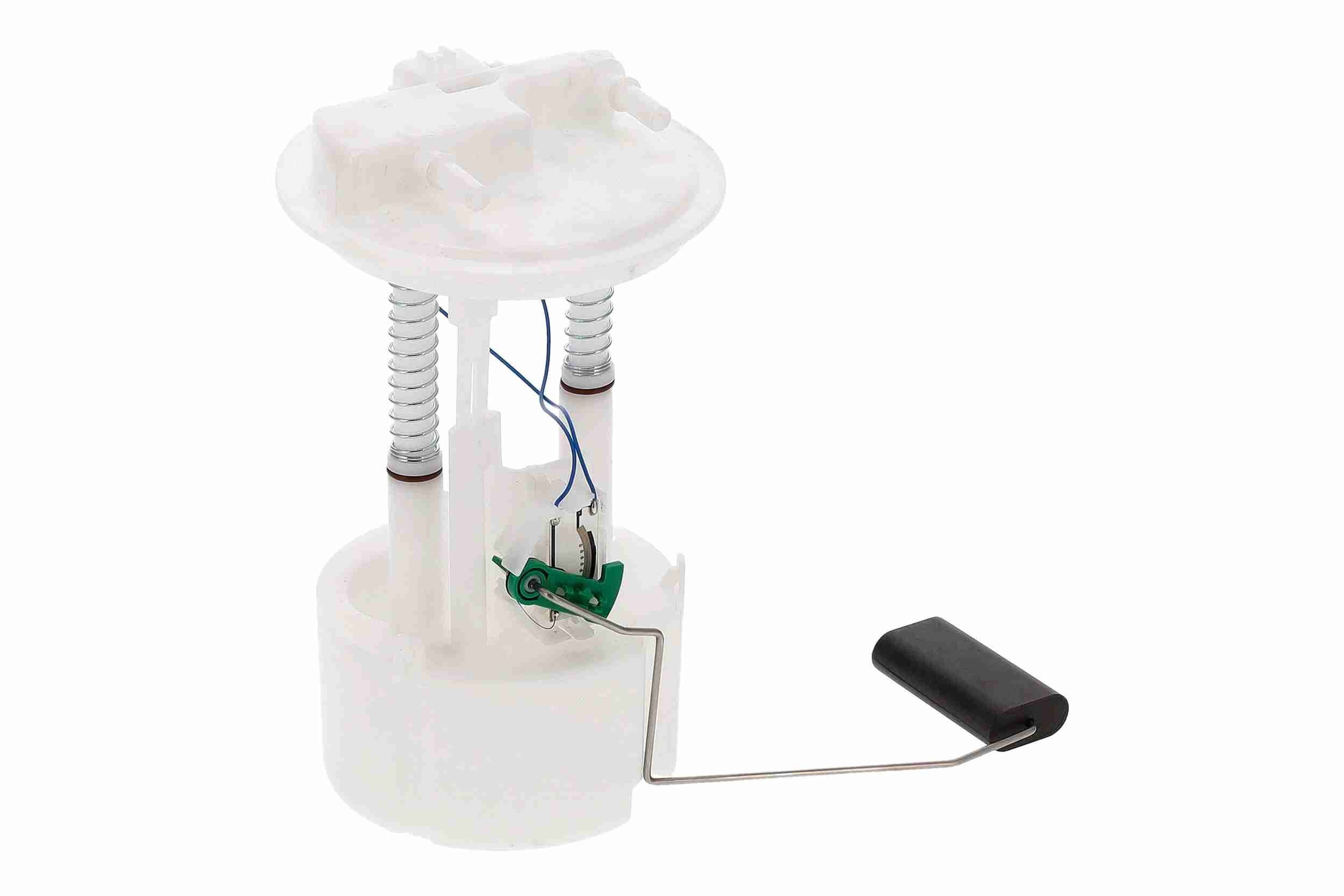 ACKOJA Impianto alimentazione carburante A38-09-0002 ACKOJA A38-09-0002 Pompa serbatoio gasolio Nissan Juke F15 originale prezzo