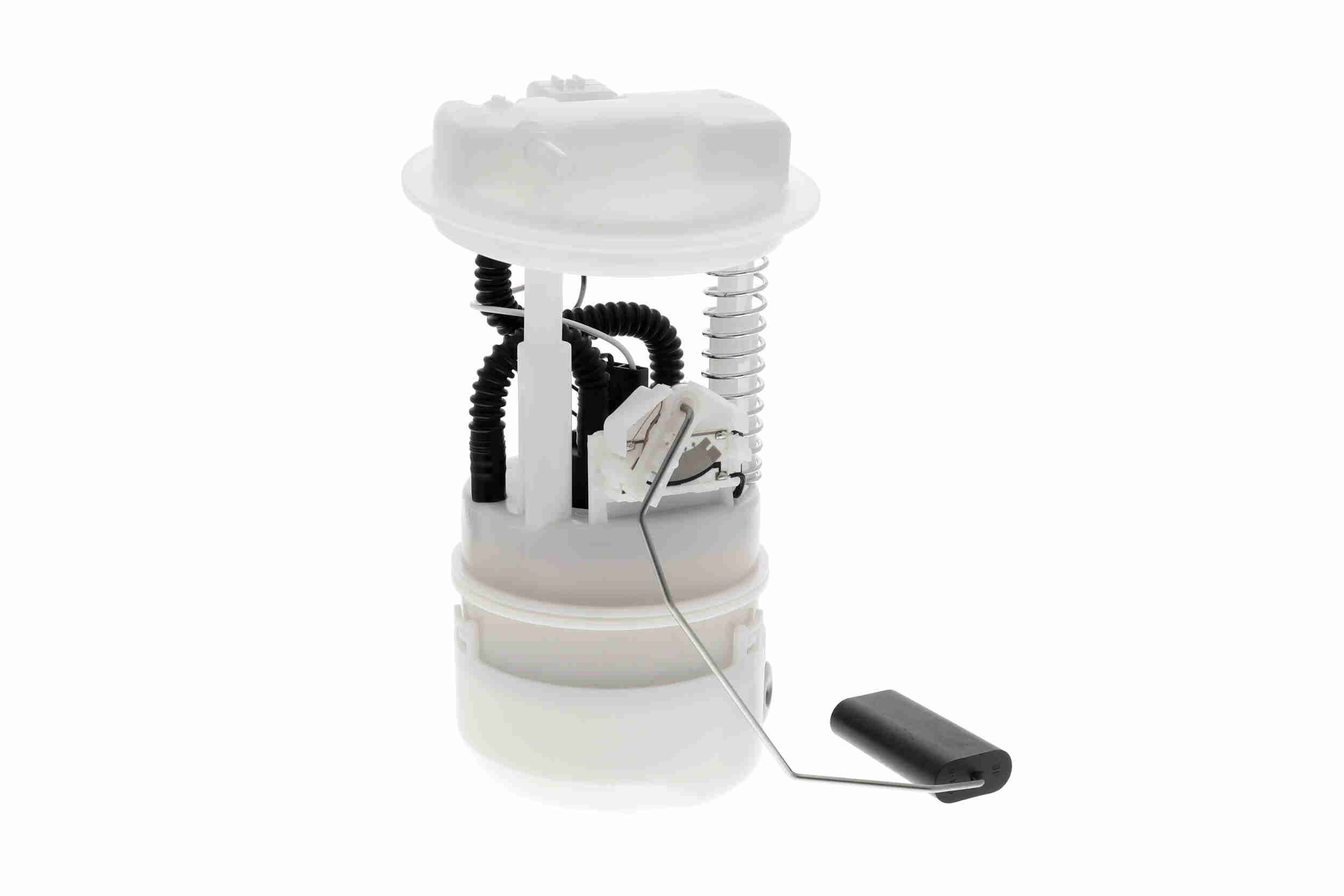 Pompa benzina ACKOJA A38-09-0003 ACKOJA A38-09-0003 Pompa serbatoio gasolio diesel e benzina Nissan JUKE 2024