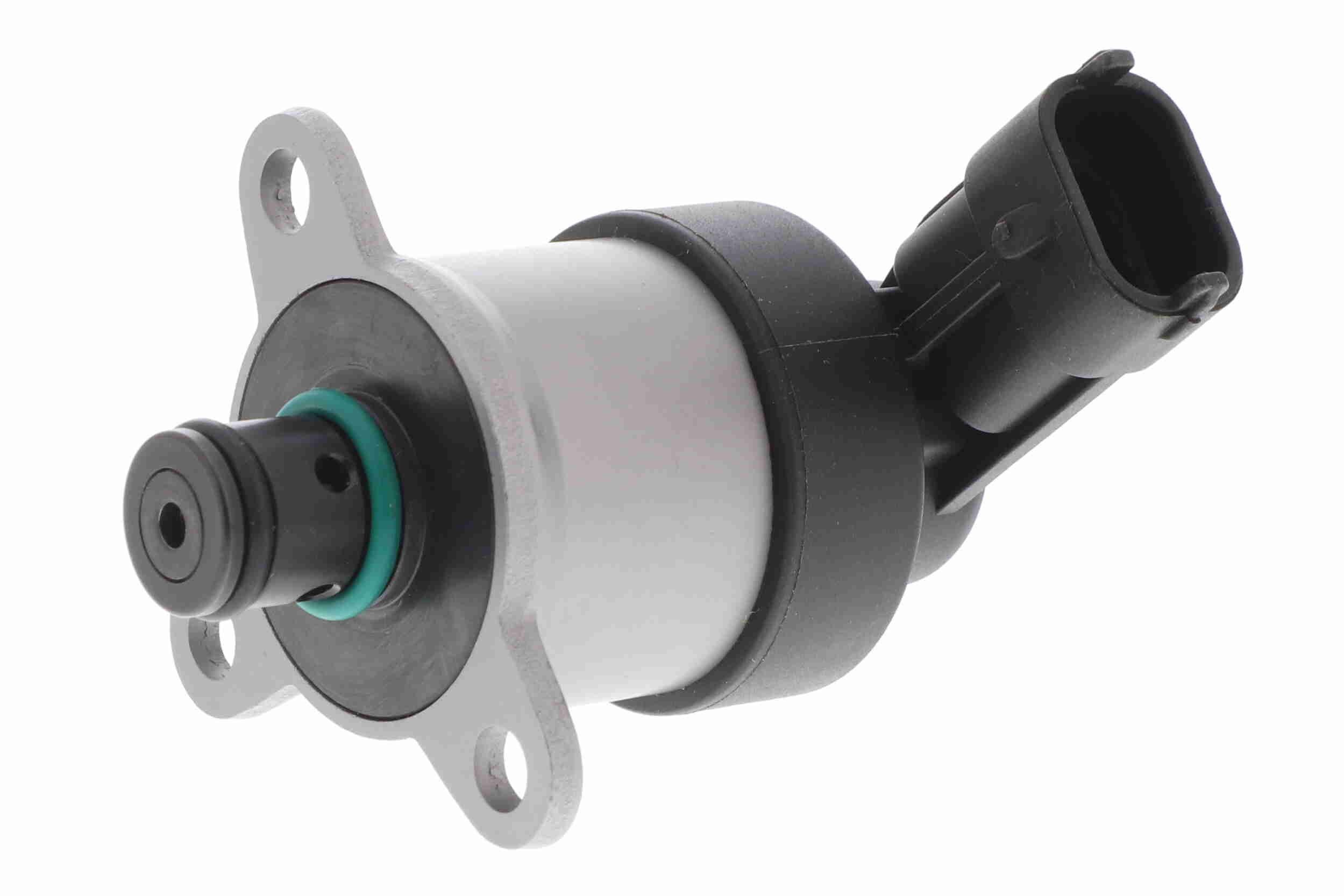 Regulēšanas vārsts, Degvielas daudzums (Common-Rail sistēma) ACKOJA A38-11-0002 ACKOJA A38-11-0002: Augstspiediena sūknis Nissan X-TRAIL 2014