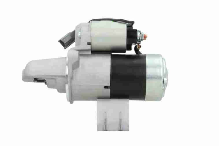 ACKOJA Starter A38-12-52156 A38-12-52156 ACKOJA Startmotor Volvo billige