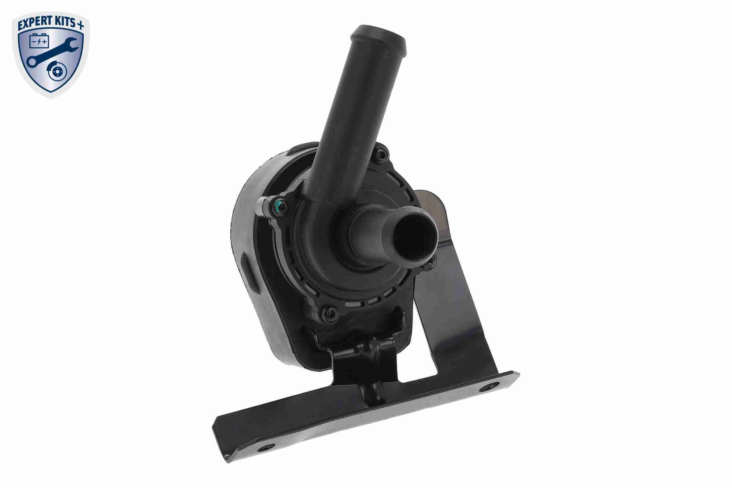 ACKOJA Watercirculatiepomp A38-16-0001 ACKOJA A38-16-0001 Watercirculatiepomp Jeep WRANGLER originele