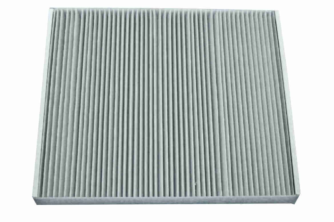 ACKOJA Filtro abitacolo A38-30-1004 ACKOJA A38-30-1004 Filtro antipolline Nissan Primera WP11 originali prezzo