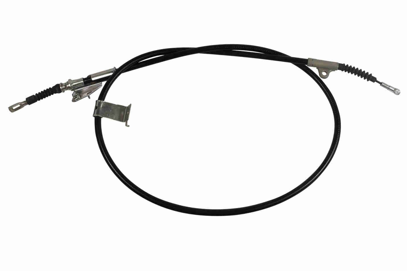 ACKOJA Handbromsvajer A38-30021 Byta Handbroms Nissan Primera P11 Sedan kostnad ACKOJA A38-30021