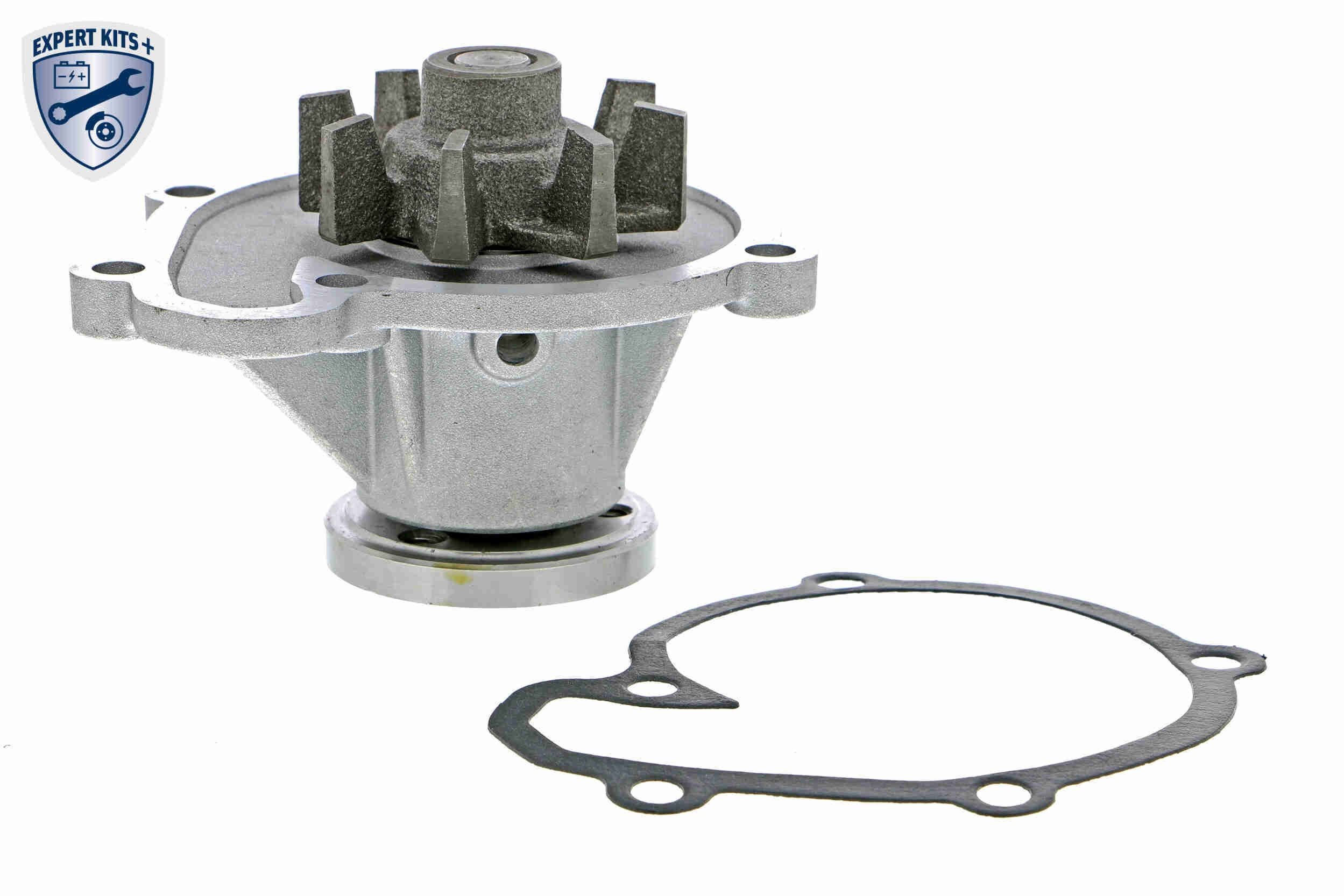 ACKOJA Pompe à eau A38-50004 ACKOJA A38-50004 Pompe du liquide de refroidissement Micra K11 prix