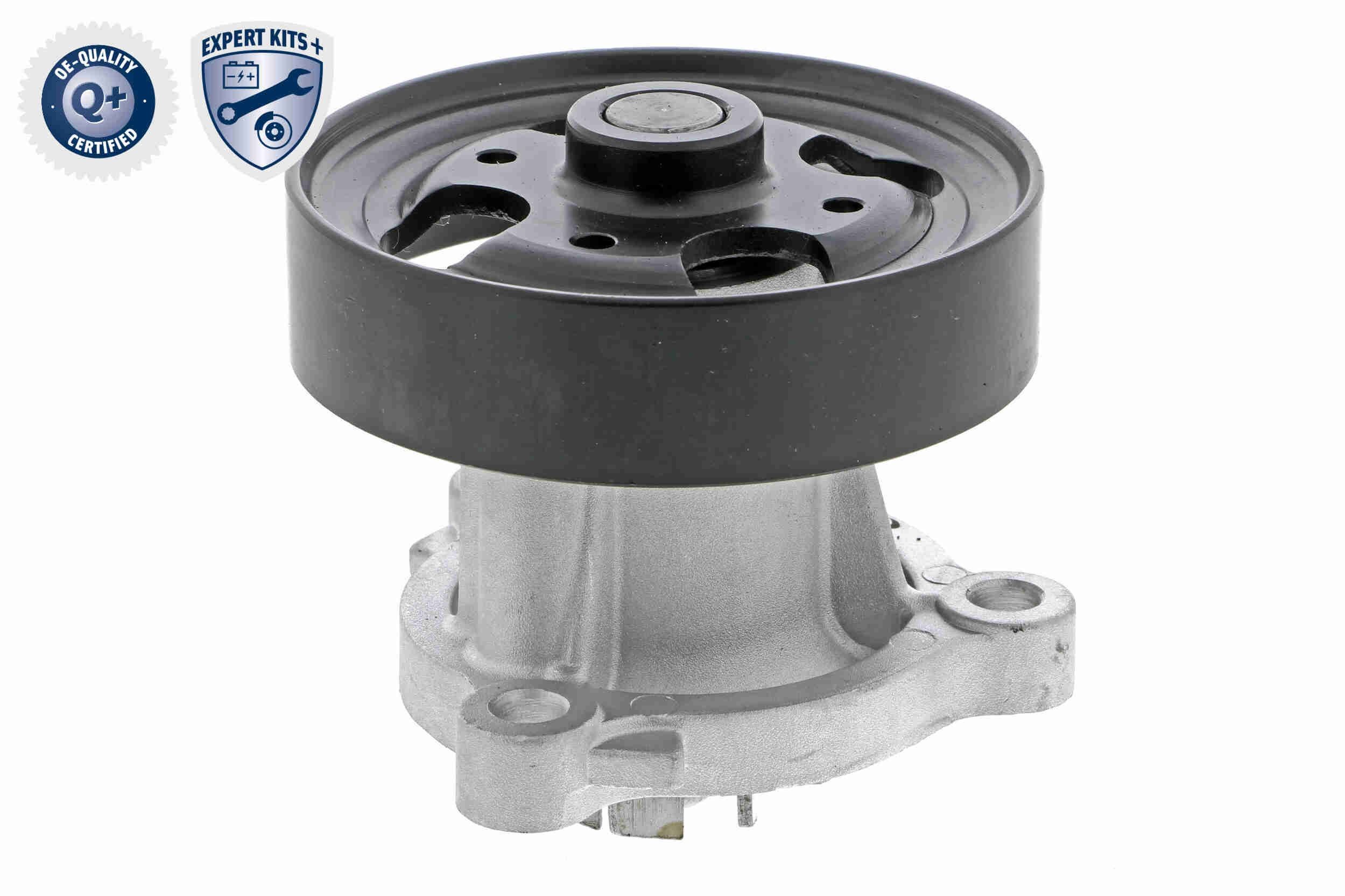 ACKOJA Veepump A38-50005 ACKOJA A38-50005 Veepump Altima L32 originaal hind