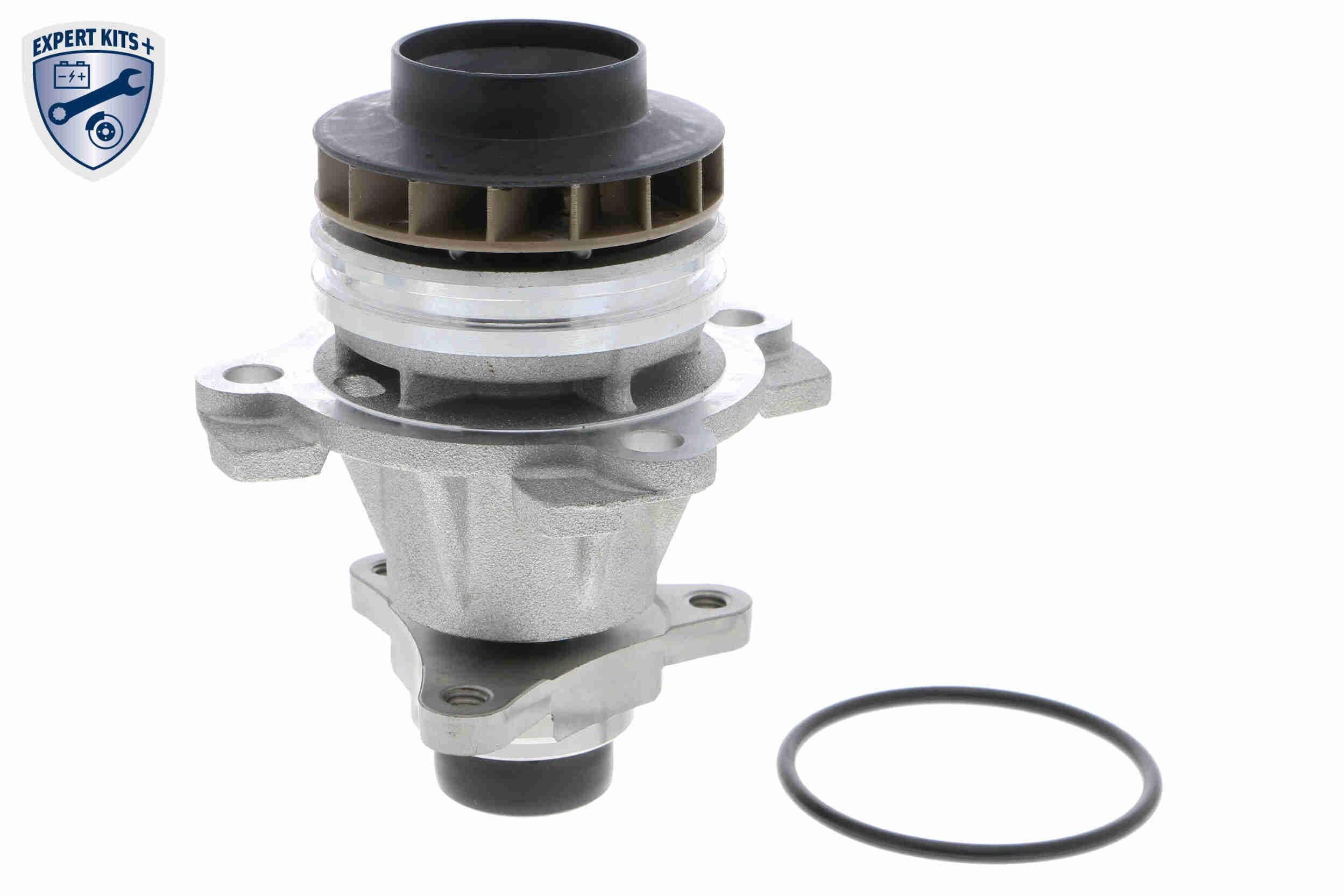 ACKOJA Ūdenssūknis A38-50011 ACKOJA A38-50011 orģinālās Ūdens sūknis Nissan Navara D23 cena