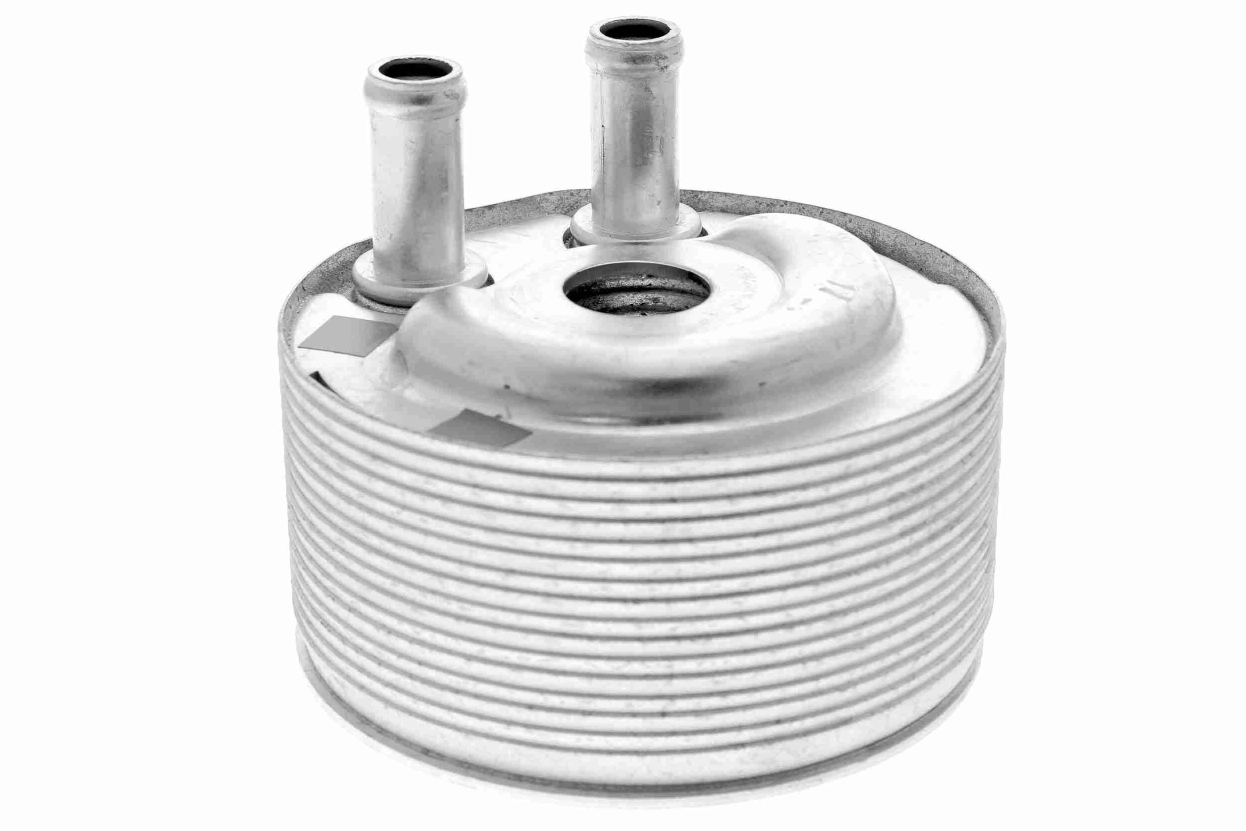 ACKOJA Oljekjøler, motorolje A38-60-0007 ACKOJA A38-60-0007 Oljekjøler Nissan R51 pris