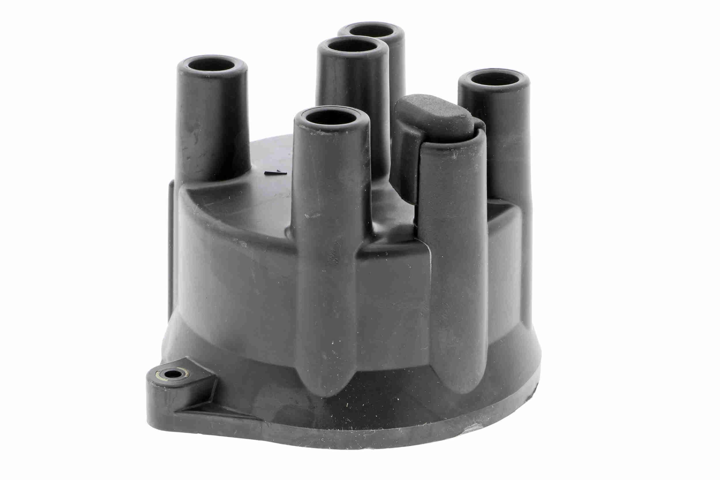 ACKOJA Stroomverdelerkap A38-70-0004 prijs Verdelerkap SUBARU A38-70-0004 ACKOJA