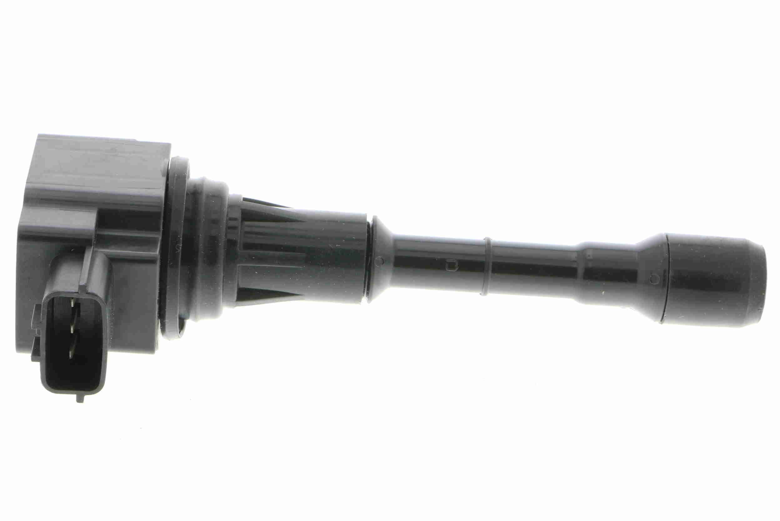 ACKOJA Bobine d'allumage A38-70-0010 A38-70-0010 Bobines d'allumage RENAULT MEGANE ACKOJA