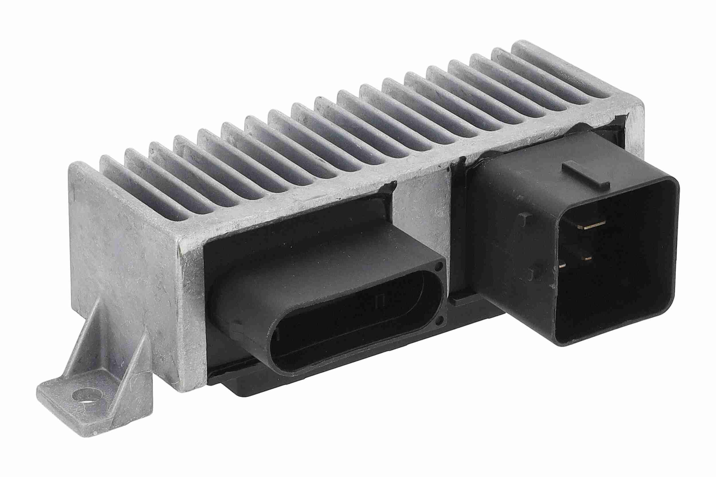 ACKOJA Riadiaca jednotka času żeravenia A38-71-0001 ACKOJA A38-71-0001 Žhaviace relé Nissan Primera P11 Hatchback cena