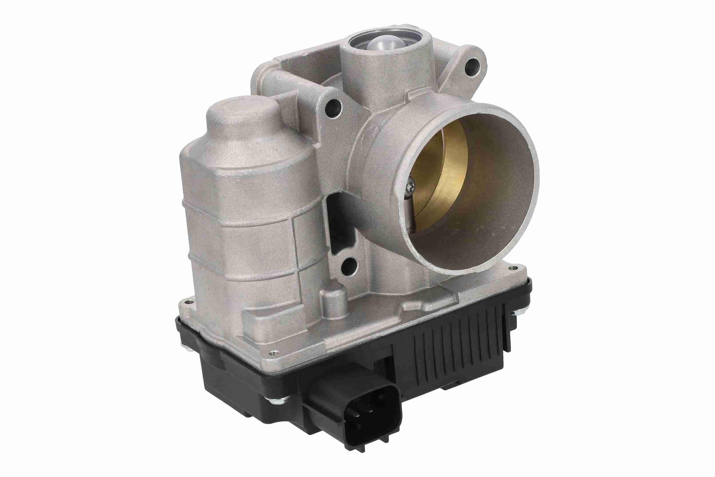 Gasspjeld ACKOJA A38-81-0004 ACKOJA A38-81-0004 Spjeldhus NISSAN ALMERA 2022