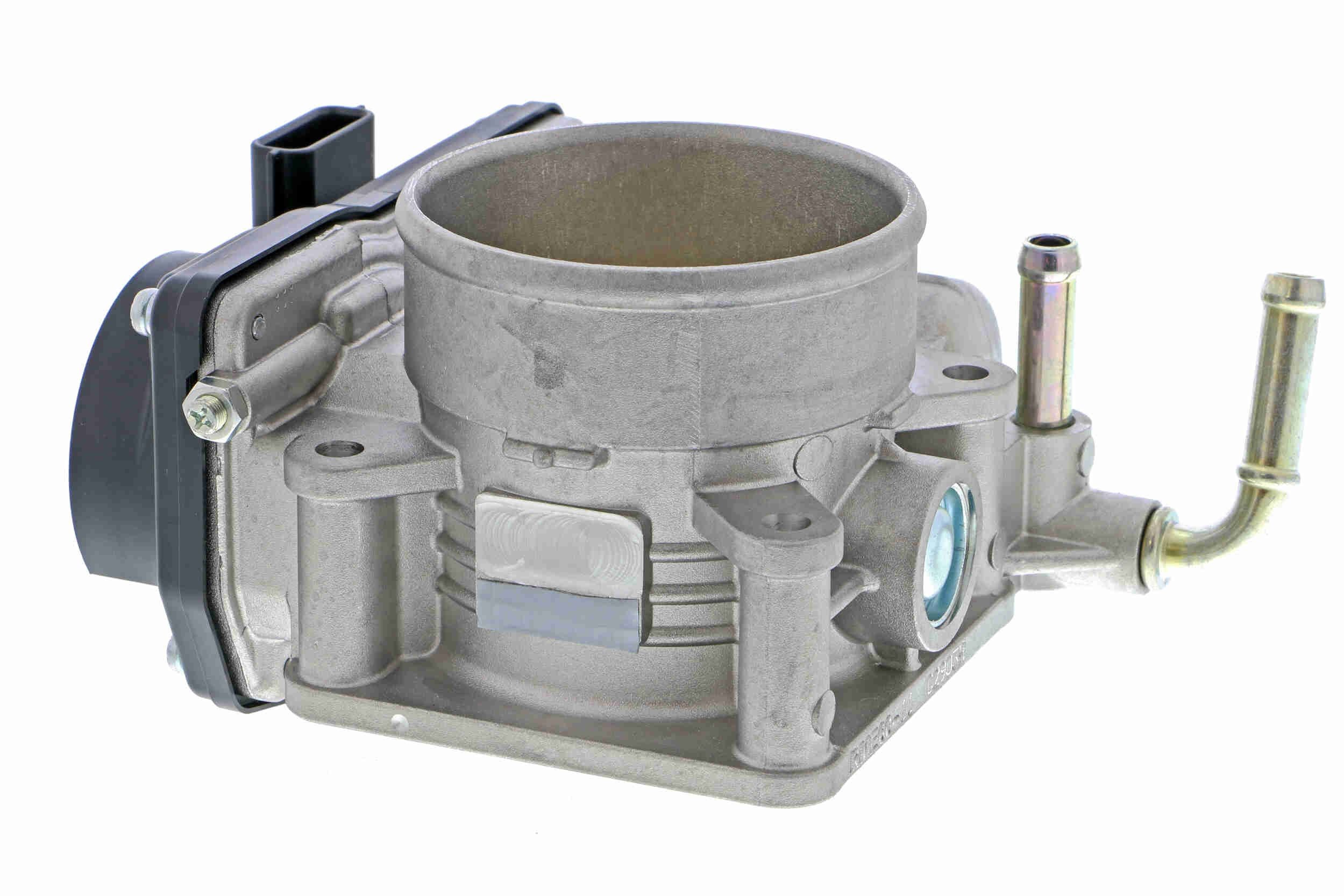 ACKOJA Throttle body A38-81-0005 ACKOJA A38-81-0005 Nissan Patrol K260 throttle body price