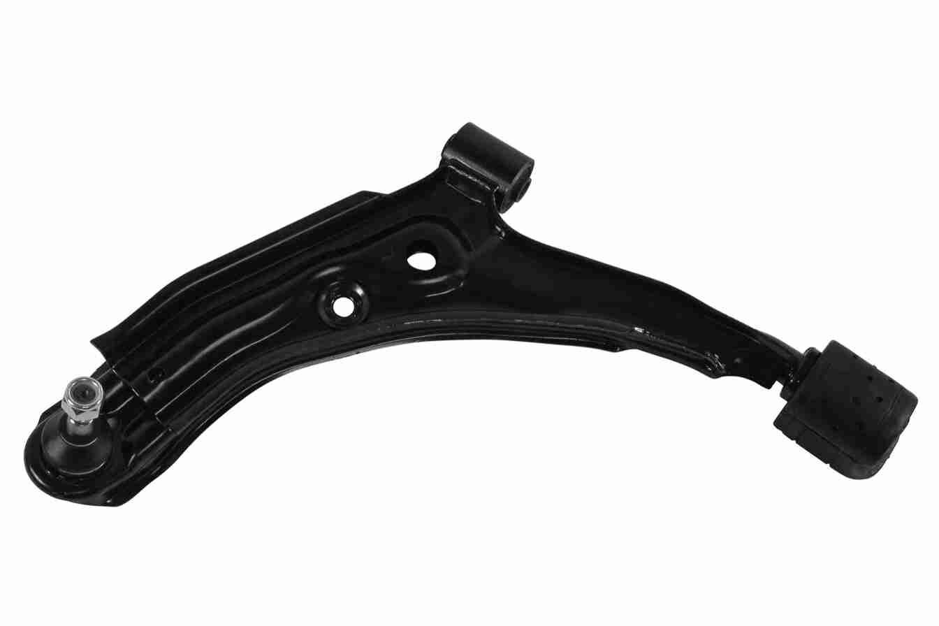ACKOJA Draagarm A38-9565 ACKOJA A38-9565 Draagarmen 100NX (B13) prijs
