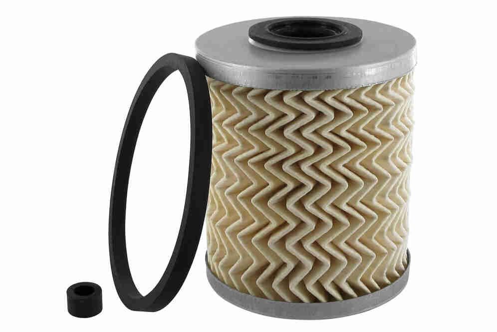 ACKOJA Filtro de combustível A38-9594 A38-9594 Filtro de combustível NISSAN 300 ZX ACKOJA