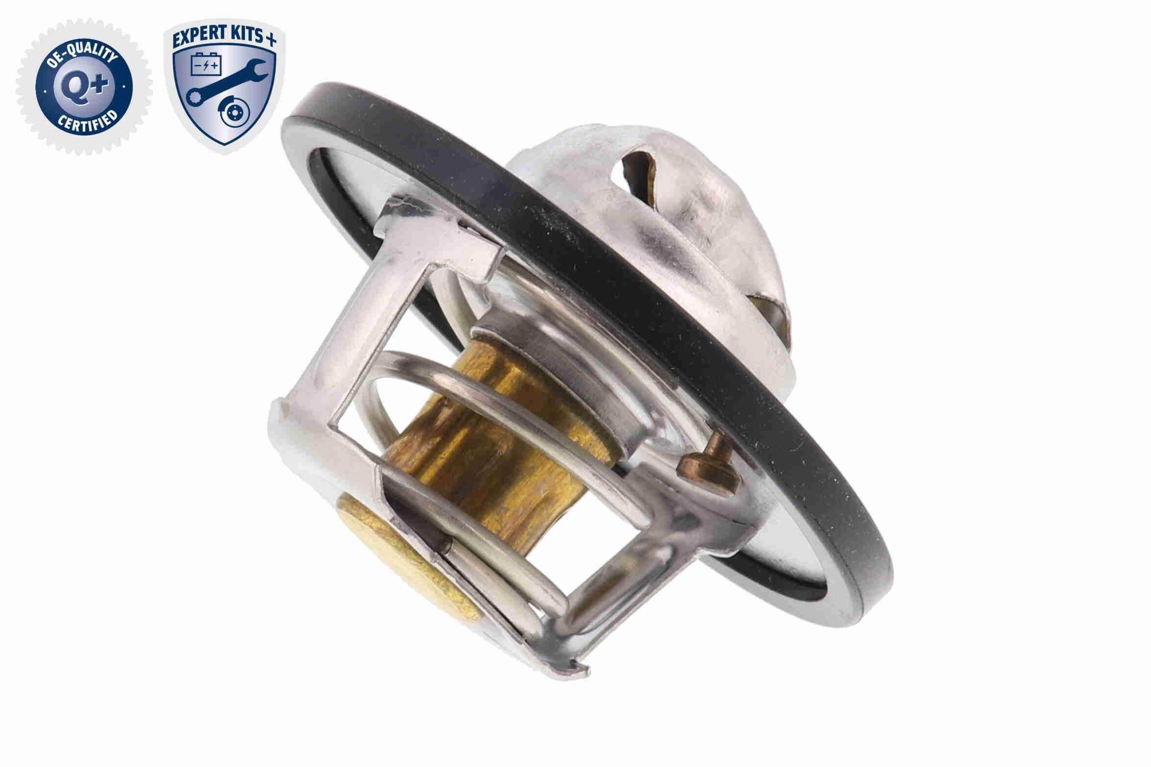 ACKOJA Thermostaat, koelvloeistof A38-99-0008 ACKOJA A38-99-0008 Thermostaat VOLVO 440 K originele