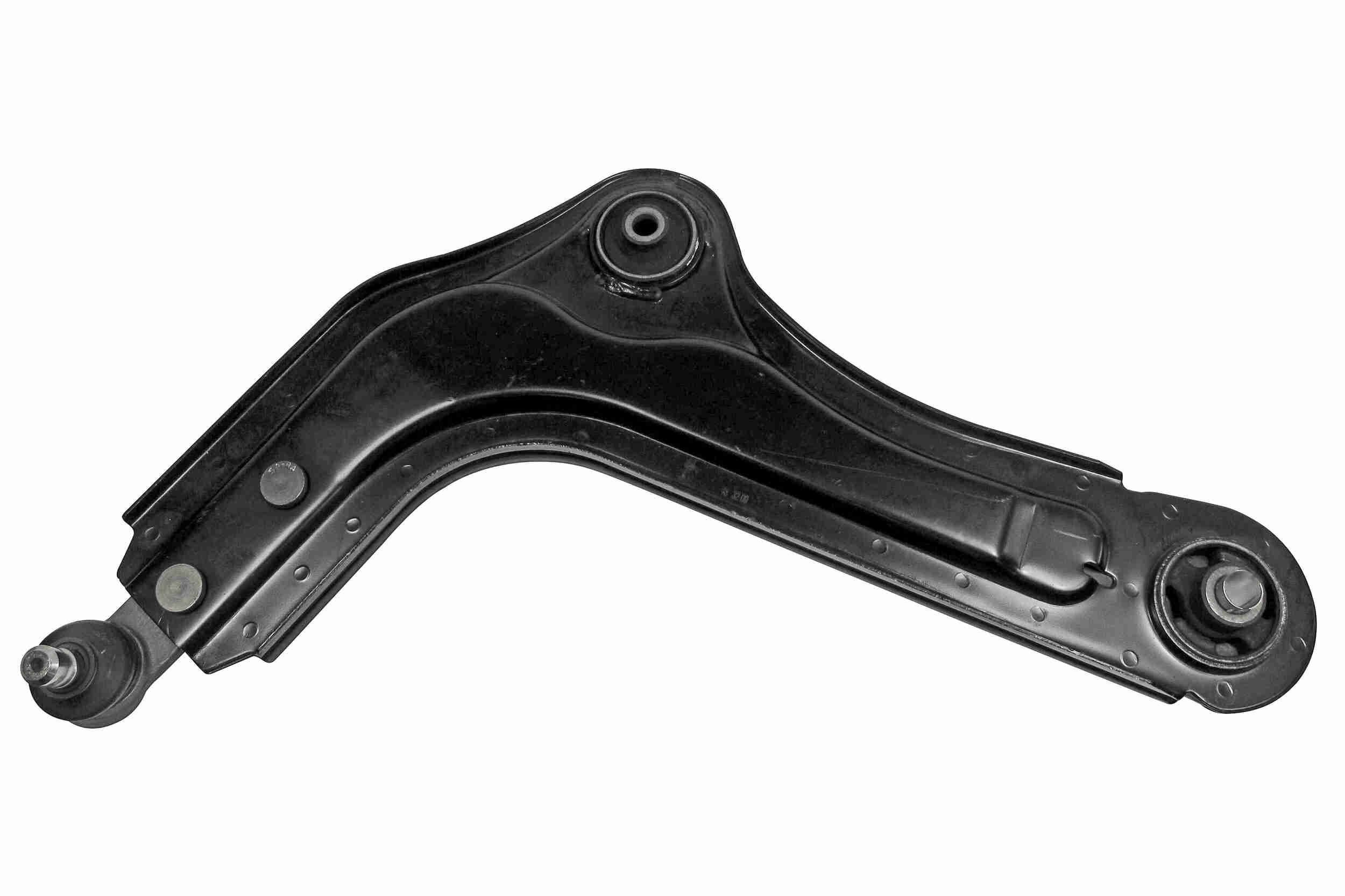 ACKOJA Ψαλίδι, ανάρτηση τροχών A51-0001 ACKOJA A51-0001 Ψαλίδια Daewoo Nubira KLAN σε χαμηλές τιμές