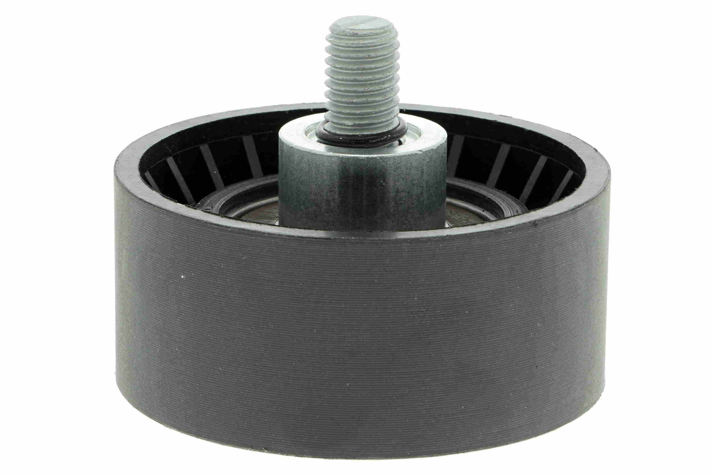 ACKOJA Obehová / vodiaca kladka ozubeného remeňa A51-0011 ACKOJA A51-0011 Obehová / vodiaca kladka ozubeného remeňa DAEWOO Kalos Sedan za nízku cenu