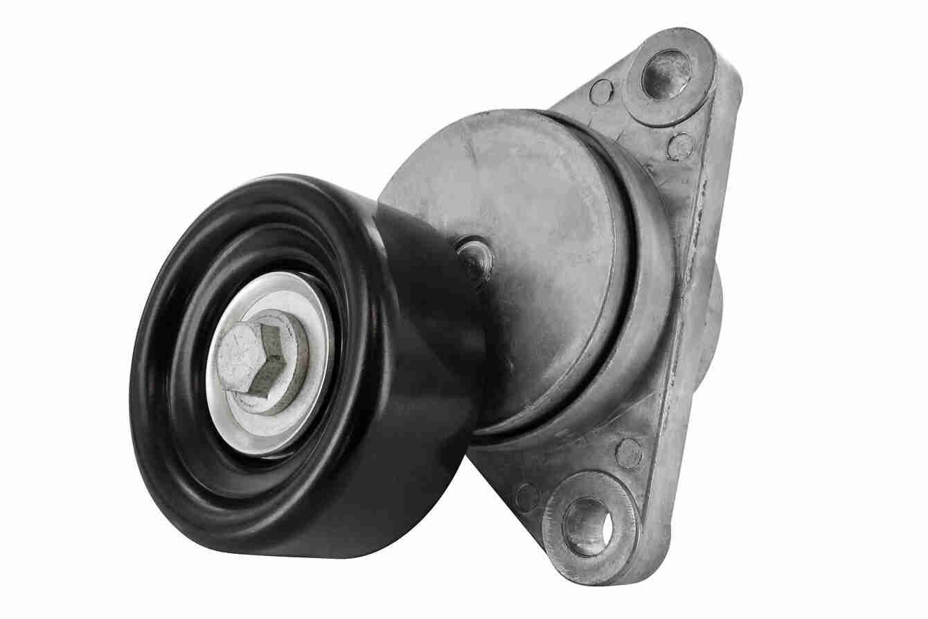 ACKOJA Remstrammer, kilerem A51-0014 ACKOJA A51-0014 Chevrolet Aveo T250 Remstrammer originale pris