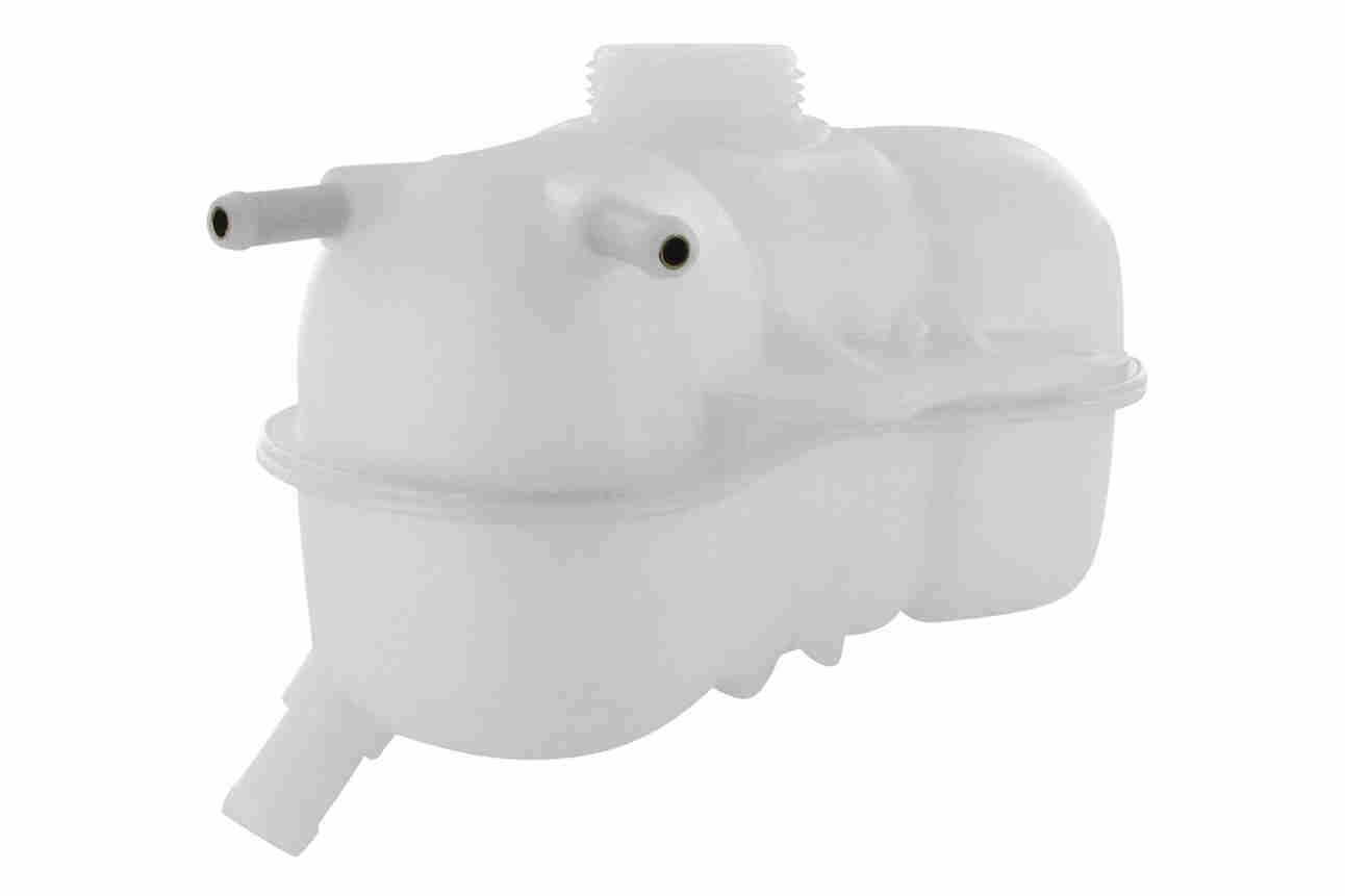 ACKOJA Coolant expansion tank A51-0023 ACKOJA A51-0023 DAEWOO Matiz II Hatchback (M200, M250) coolant tank replacement