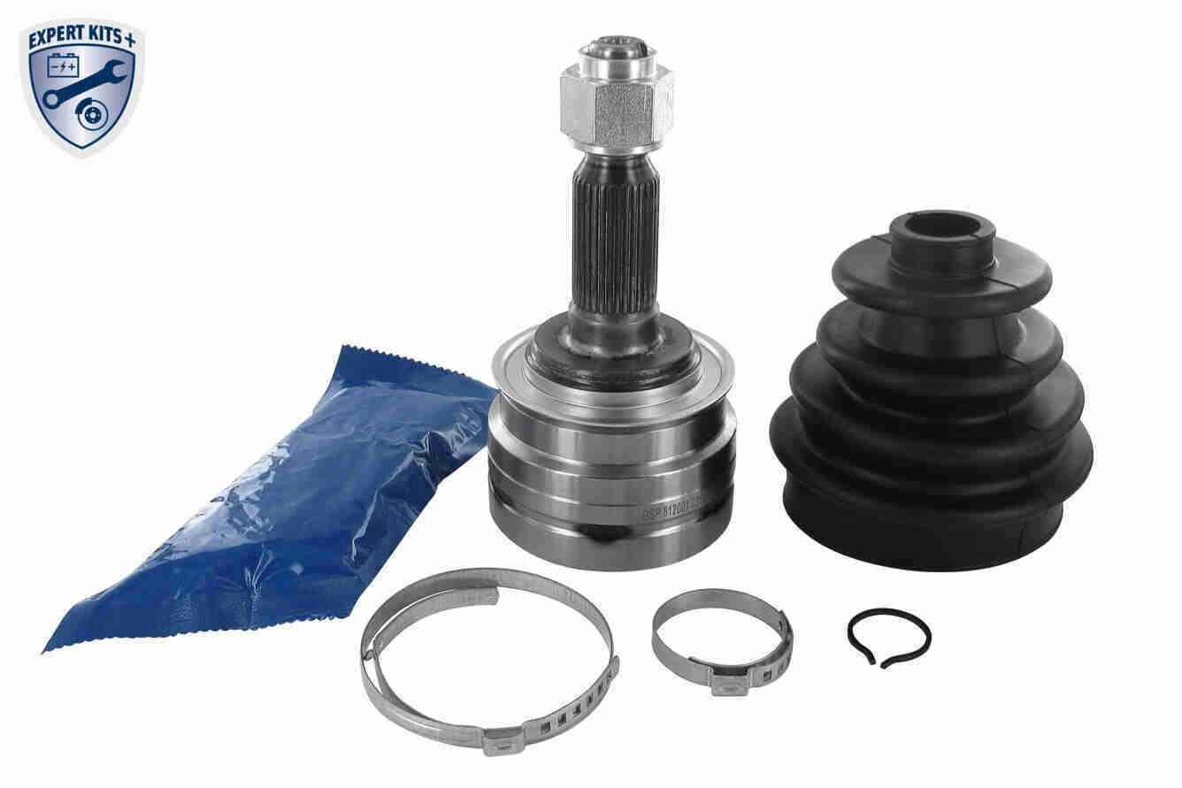 ACKOJA Σετ άρθρωσης, άξονας μετάδ. κίν. A51-0026 Σετ αρθρώσεων ACKOJA ALTO A51-0026 φθηνά