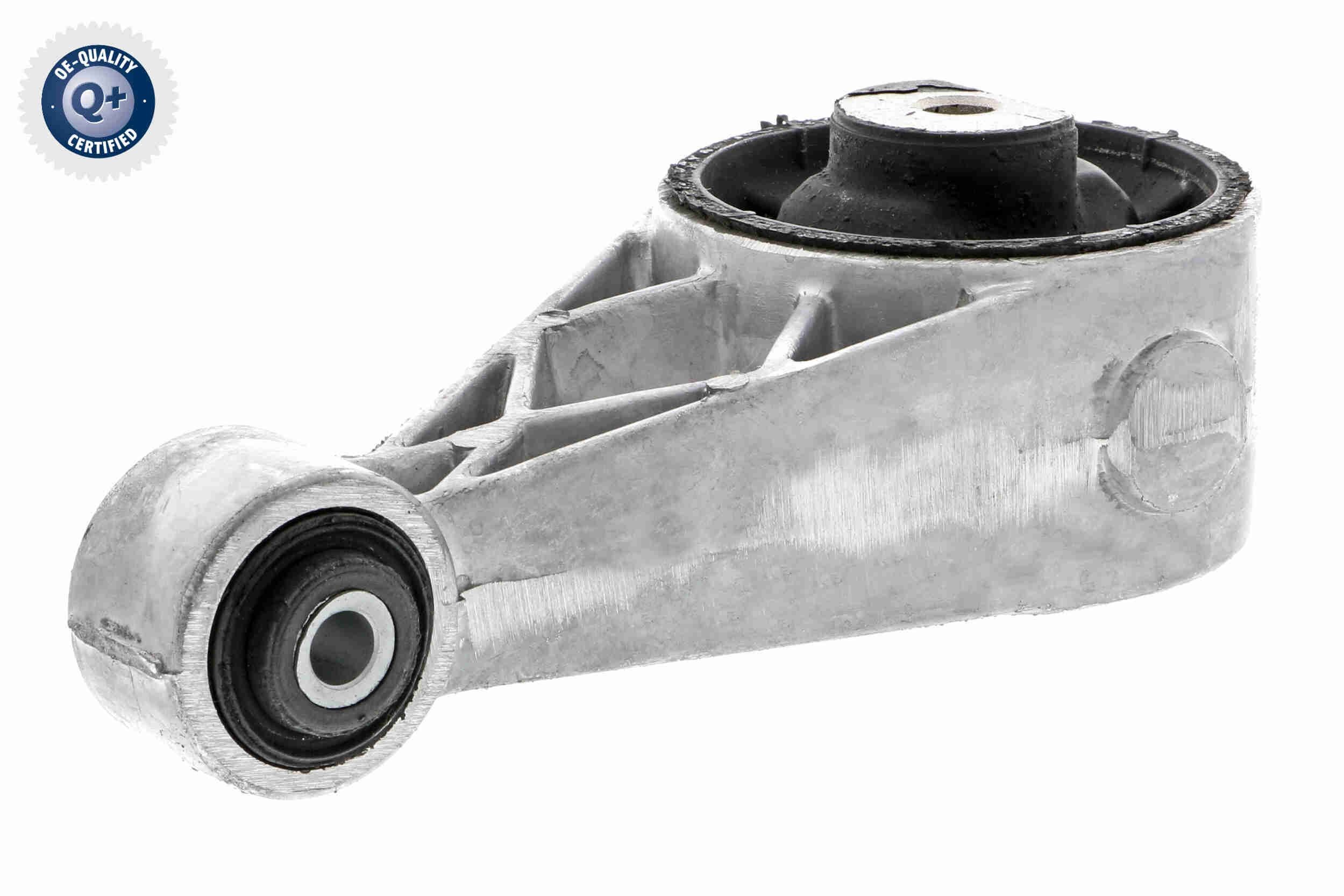 Suporte, motor ACKOJA A51-0032 ACKOJA A51-0032 Suspensão do motor DAEWOO NUBIRA 2010