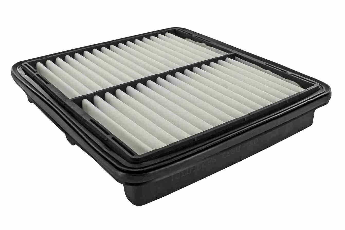 Gaisa filtrs ACKOJA A51-0037 ACKOJA A51-0037: Gaisa filtrs Chevy SPARK 2003