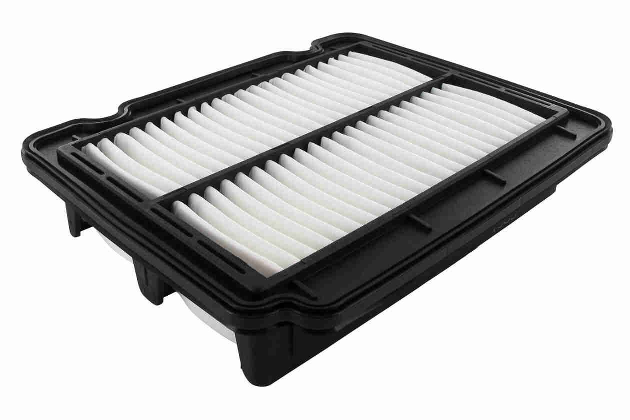 Luchtfilter ACKOJA A51-0038 ACKOJA A51-0038 Luchtfilters Chevrolet KALOS 2025