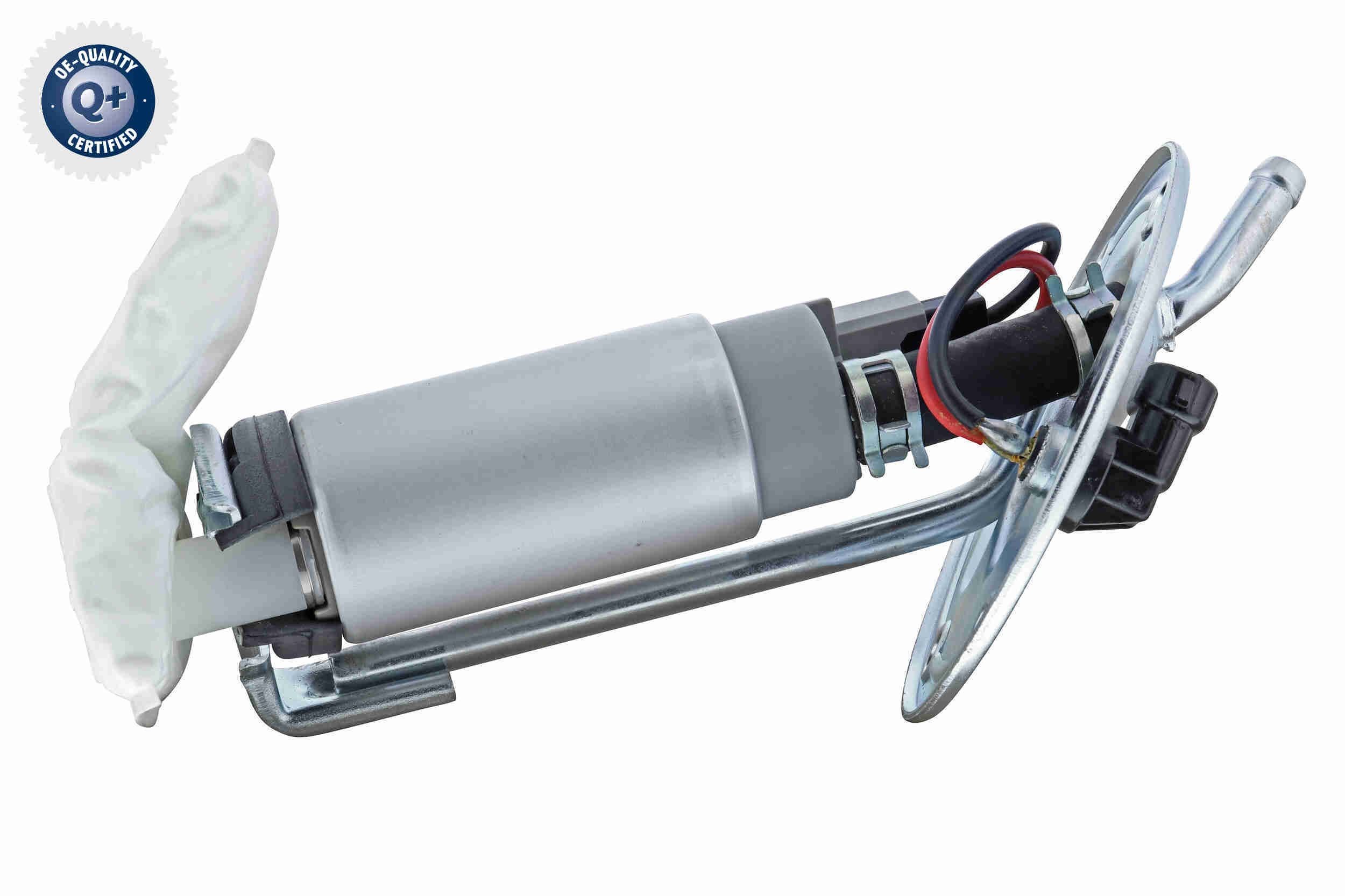 ACKOJA Bensinpumpe A51-09-0003 ACKOJA A51-09-0003 Brennstoffpumpe Daewoo Nexia Kletn originale pris