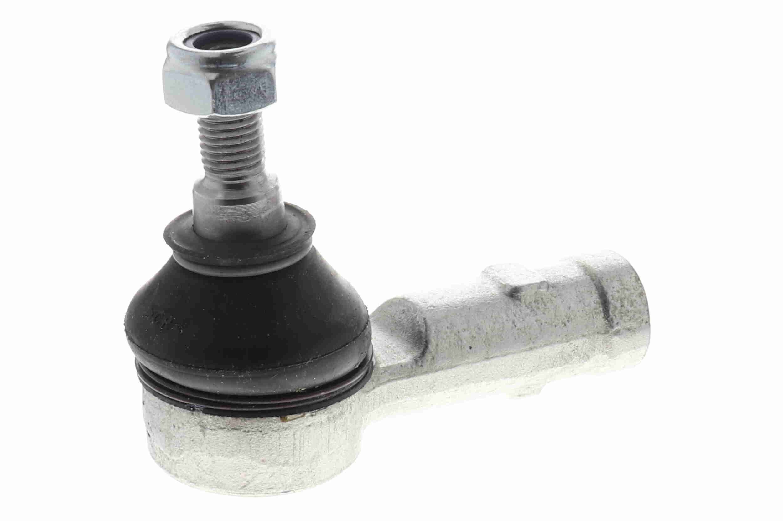 ACKOJA Track rod end A52-0071 A52-0071 ACKOJA track rod end for MAZDA 323