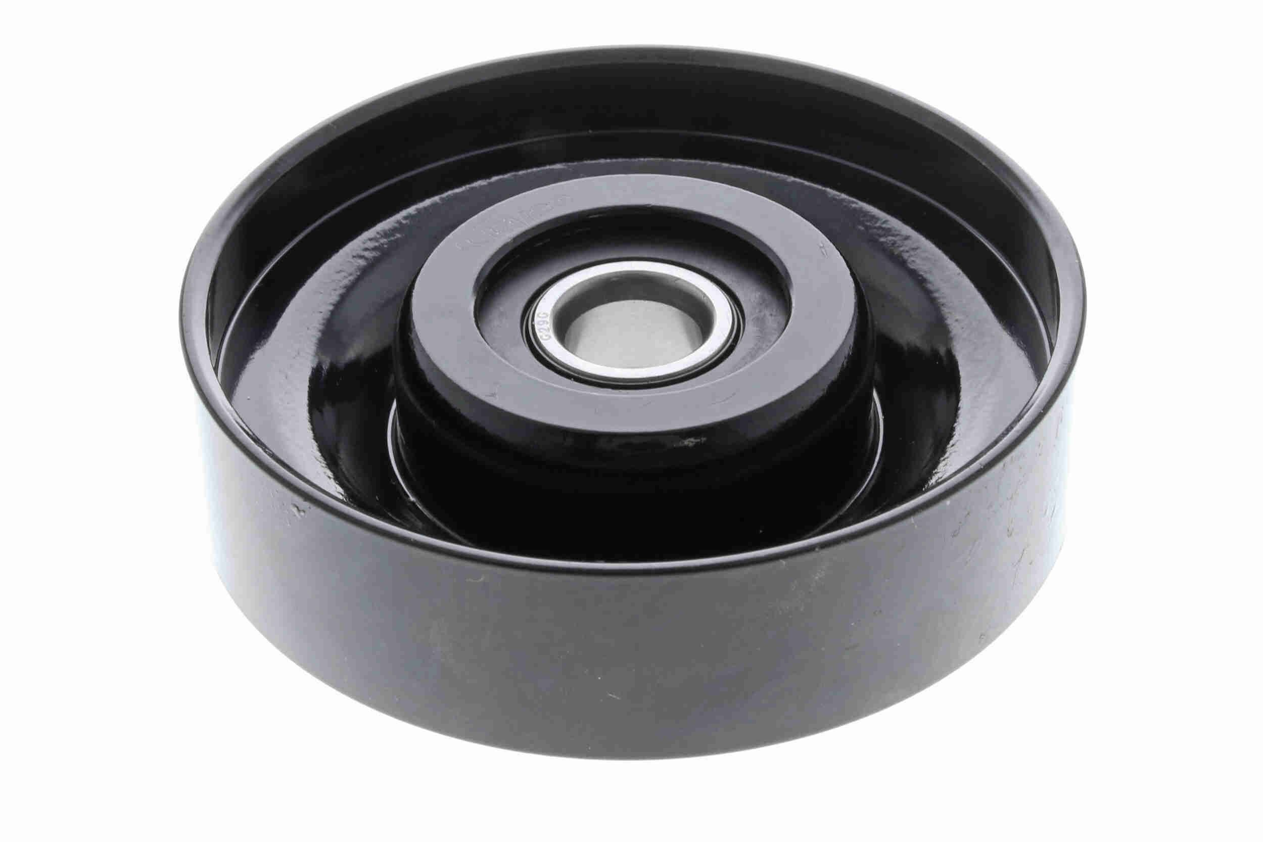 ACKOJA Spanrol, poly V-riem A52-0083 Spanrol v-snaar ACKOJA FIAT A52-0083
