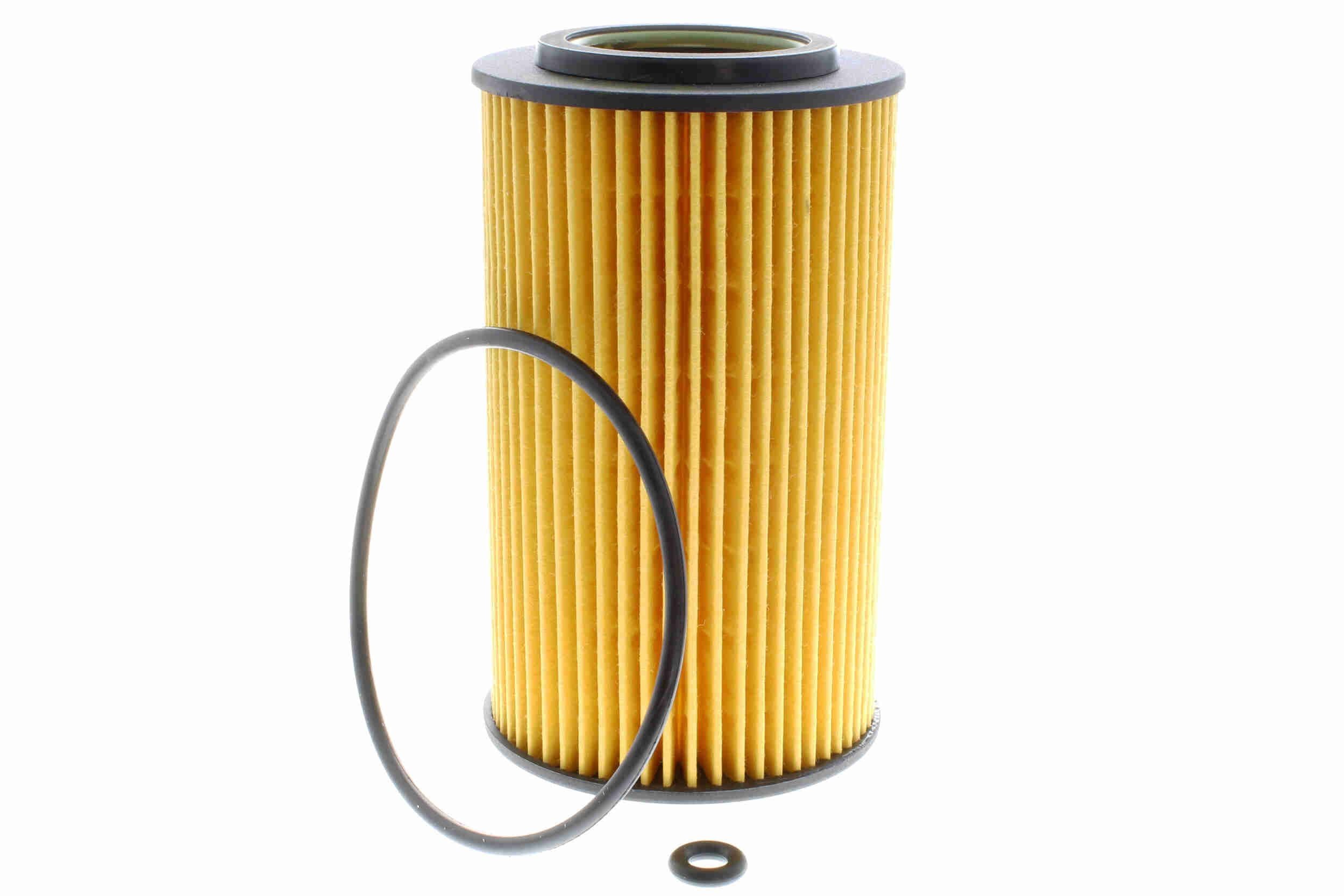 ACKOJA Oliefilter A52-0119 Oliefilter ACKOJA Kia NIRO A52-0119
