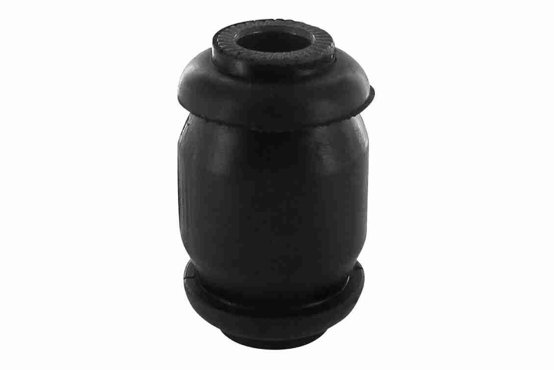 Suspensão, braço oscilante ACKOJA A52-0123 ACKOJA A52-0123 Casquilho de braço de suspensão HYUNDAI ACCENT 2017
