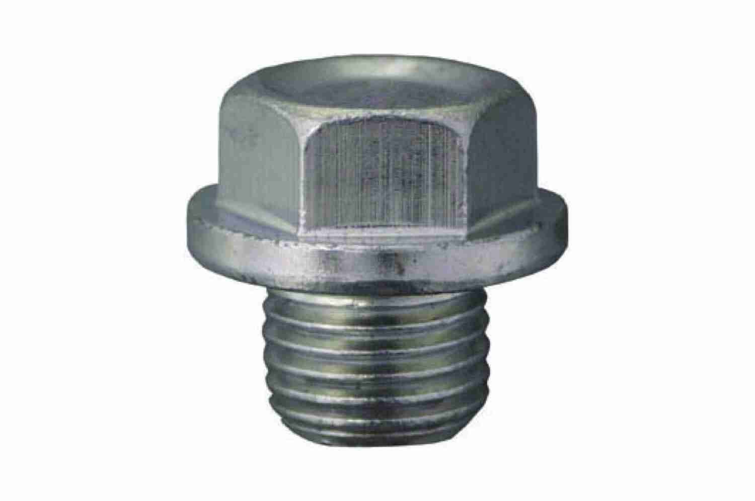 ACKOJA Skrueprop, bundkar A52-0137 ACKOJA A52-0137 Alfa Romeo 1750 Bundprop originale pris