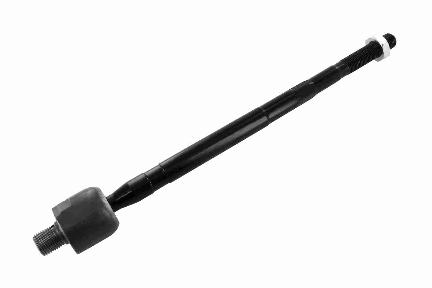Raidetangon pää, suora ACKOJA A52-0188 ACKOJA A52-0188: Raidetanko Hyundai ACCENT 2004